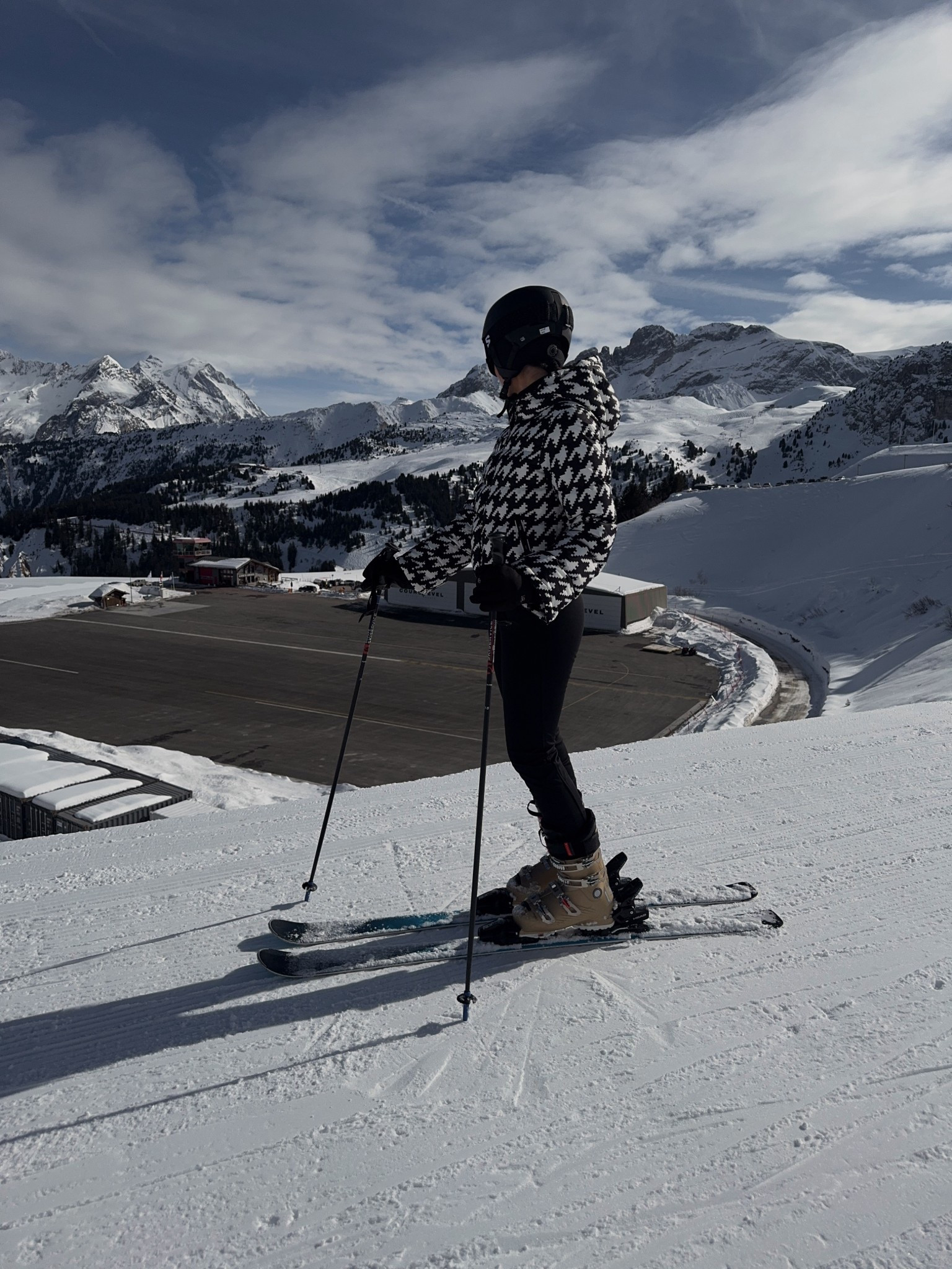 #LTKuk #LTKeurope #LTKwinter