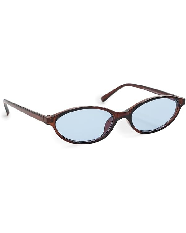 AIRE Women's Earthshine Sunglasses | Amazon (US)