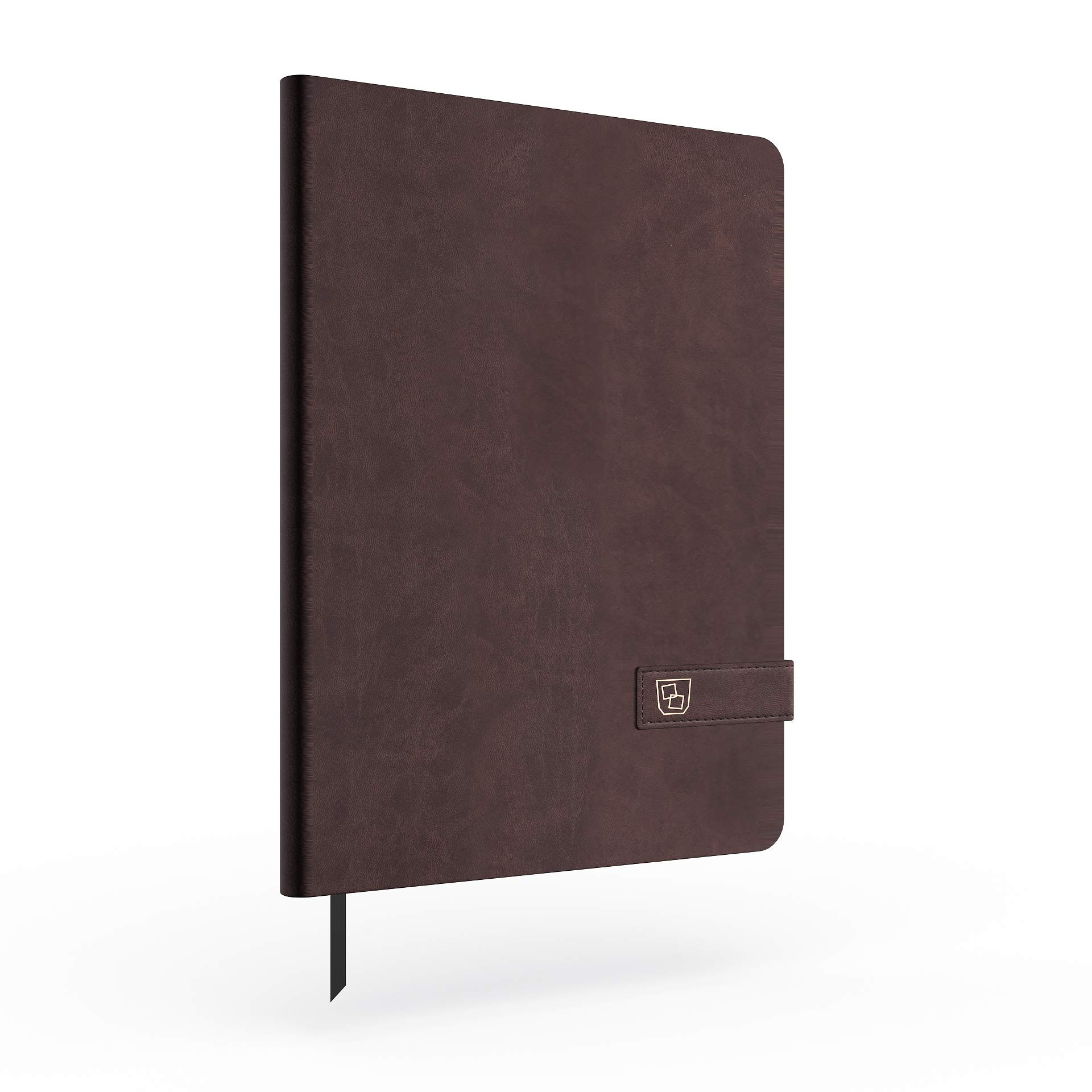 The Office: Classic Cocktails | Amazon (US)