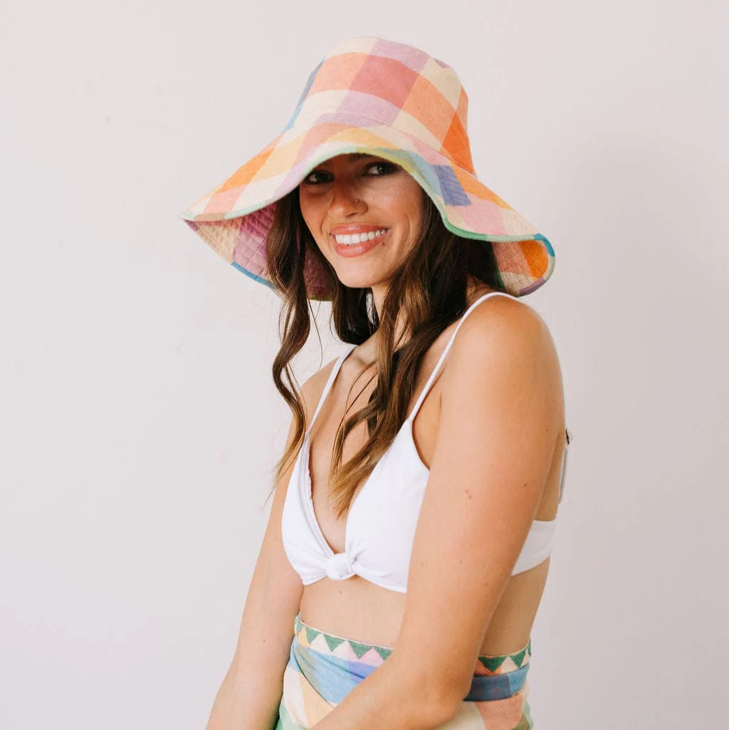 2023 — 2026
  Sunshine Tienda®
  
    |
    Privacy Policy
  
    |
    Legal & Policies | Sunshine Tienda