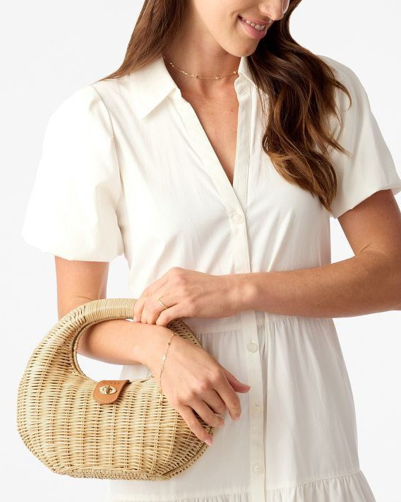 Amazon Resort Wear, Amazon Resort Wear Dresses, Amazon Vacation Outfits, Amazon Vacation Dresses, Amazon Beach Dresses, Amazon Summer Dresses, Amazon Maxi Dress, Amazon Mini Dress, Amazon Boho Dress, Amazon Tropical Dress, Amazon Cruise Outfits, Amazon Beach Vacation Outfit, Amazon Island Outfit, Amazon Poolside Dress, Amazon Flowy Dress, Amazon Lightweight Dress, Amazon Vacation Clothes Women, Amazon Travel Outfits Women, Amazon Summer Outfit Women, Amazon Resort Outfit Women, Amazon Beachwear Women, Amazon Cover Up Dress, Amazon Swimsuit Cover Up, Amazon Two Piece Vacation Set, Amazon Matching Set Women, Amazon Linen Dress, Amazon Floral Dress, Amazon Ruffle Dress, Amazon Off Shoulder Dress, Amazon Halter Dress, Amazon Backless Dress, Amazon Cutout Dress, Amazon Sundress Women, Amazon Summer Maxi Dress, Amazon Resort Maxi Dress, Amazon Vacation Maxi Dress, Amazon Short Vacation Dress, Amazon Long Vacation Dress, Amazon Tropical Vacation Dress, Amazon Beach Party Dress, Amazon Wedding Guest Beach Dress, Amazon Honeymoon Outfit, Amazon Honeymoon Dress, Amazon Holiday Outfit Women, Amazon Travel Dress, Amazon Resort Style Outfit, Amazon Casual Vacation Outfit, Amazon Chic Vacation Outfit, Amazon Affordable Resort Wear, Amazon Budget Vacation Dress, Amazon Trendy Summer Dress, Amazon Lightweight Vacation Outfit, Amazon Breathable Summer Dress, Amazon Cute Vacation Dress, Amazon Instagram Vacation Outfit, Amazon Aesthetic Summer Dress, Amazon Boho Vacation Outfit, Amazon Beach Date Dress, Amazon Summer Night Dress, Amazon Day To Night Vacation Dress, Amazon Elegant Vacation Dress, Amazon Sexy Vacation Dress, Amazon Modest Vacation Dress, Amazon Plus Size Resort Wear, Amazon Petite Vacation Dress, Amazon Tall Summer Dress, Amazon Resort Wear Set, Amazon Vacation Skirt Set, Amazon Beach Lounge Outfit, Amazon Vacation Dinner Dress, Amazon Summer Wrap Dress, Amazon Smocked Dress Amazon, Amazon Tiered Maxi Dress, Amazon Satin Vacation Dress, Amazon Chiffon Maxi Dress, Amazon Lightweight Beach Dress, Amazon Summer Travel Essentials, Amazon Women Summer Clothes, Amazon Vacation Outfit Ideas, Amazon Tropical Vacation Outfit, Amazon Cancun Outfit Women, Amazon Hawaii Vacation Dress, Amazon Miami Vacation Outfit, Amazon Bali Vacation Dress, Amazon Europe Summer Outfit, Ama