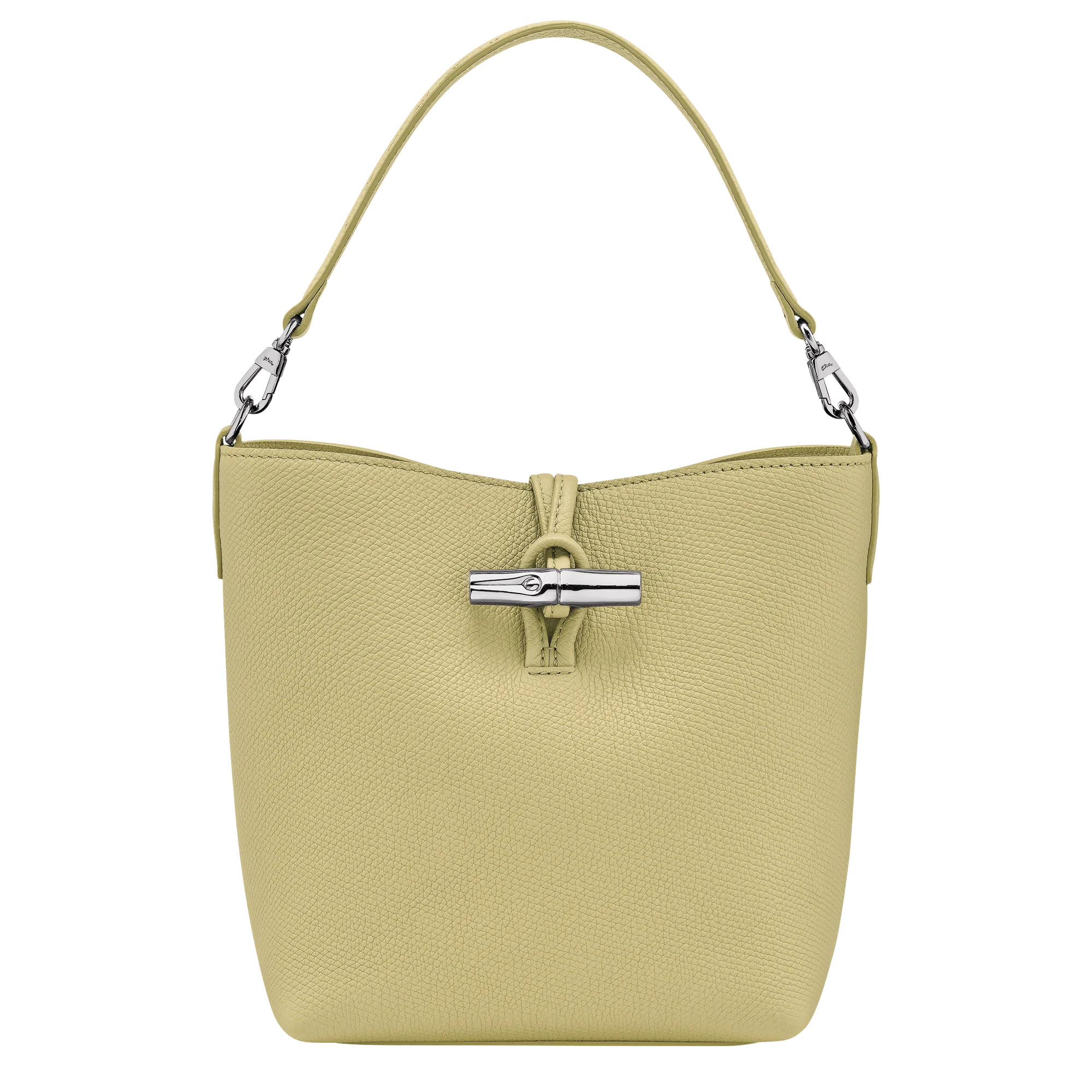 Le Roseau XS Bucket bag | Longchamp