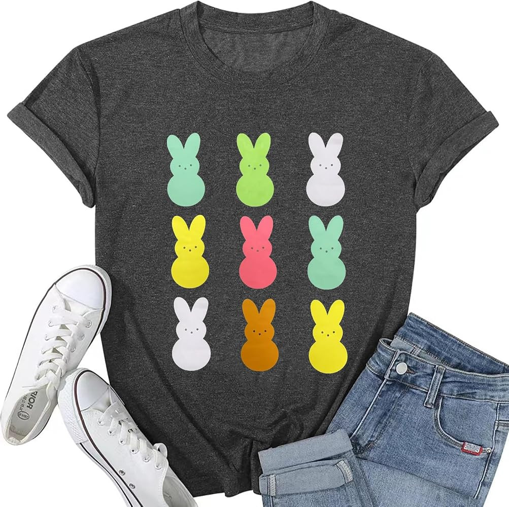Brand: Aaipolpa | Amazon (US)