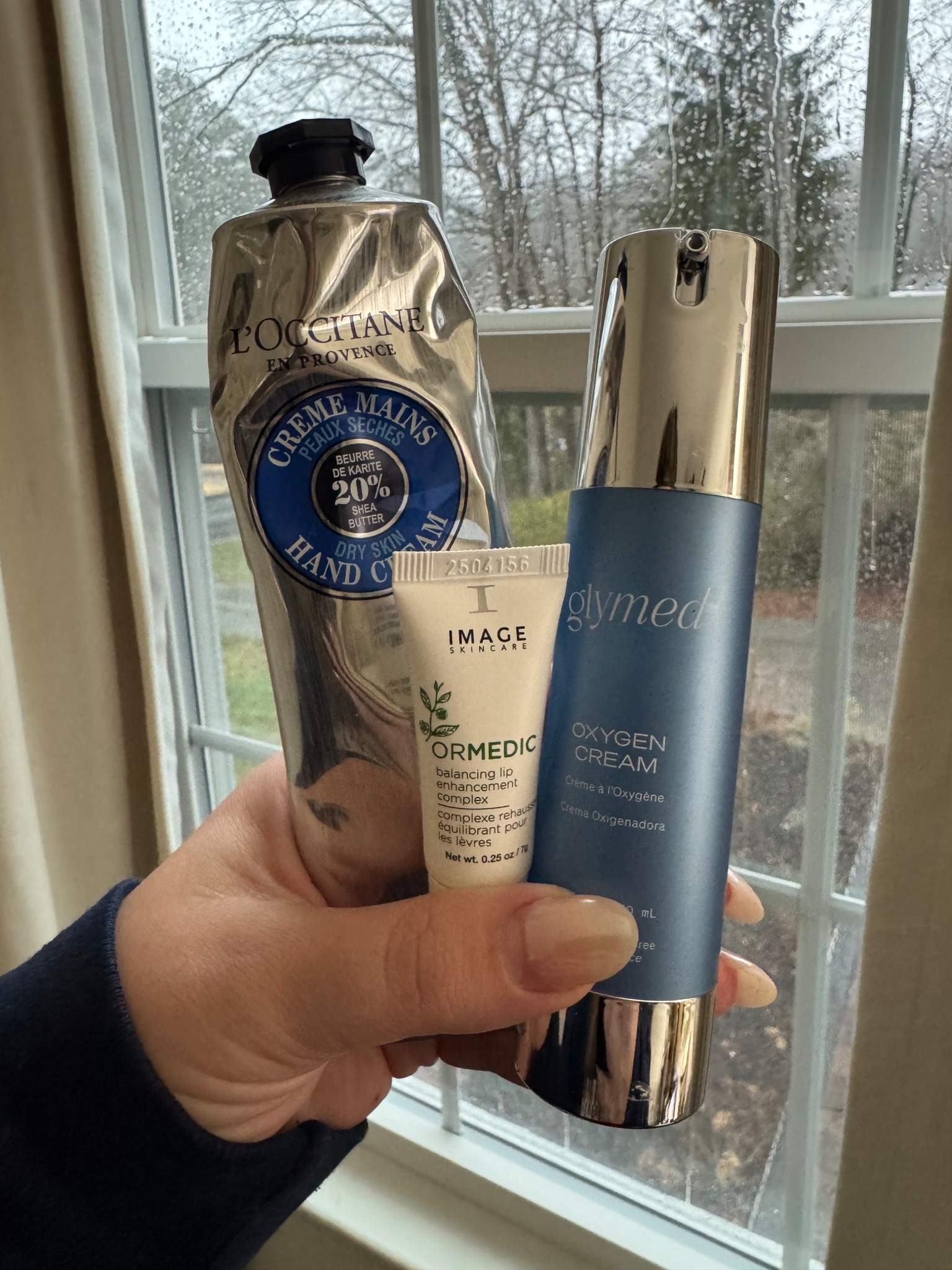 Winter skincare favorites

#LTKgrwm #LTKmomlife #LTKdayinmylife