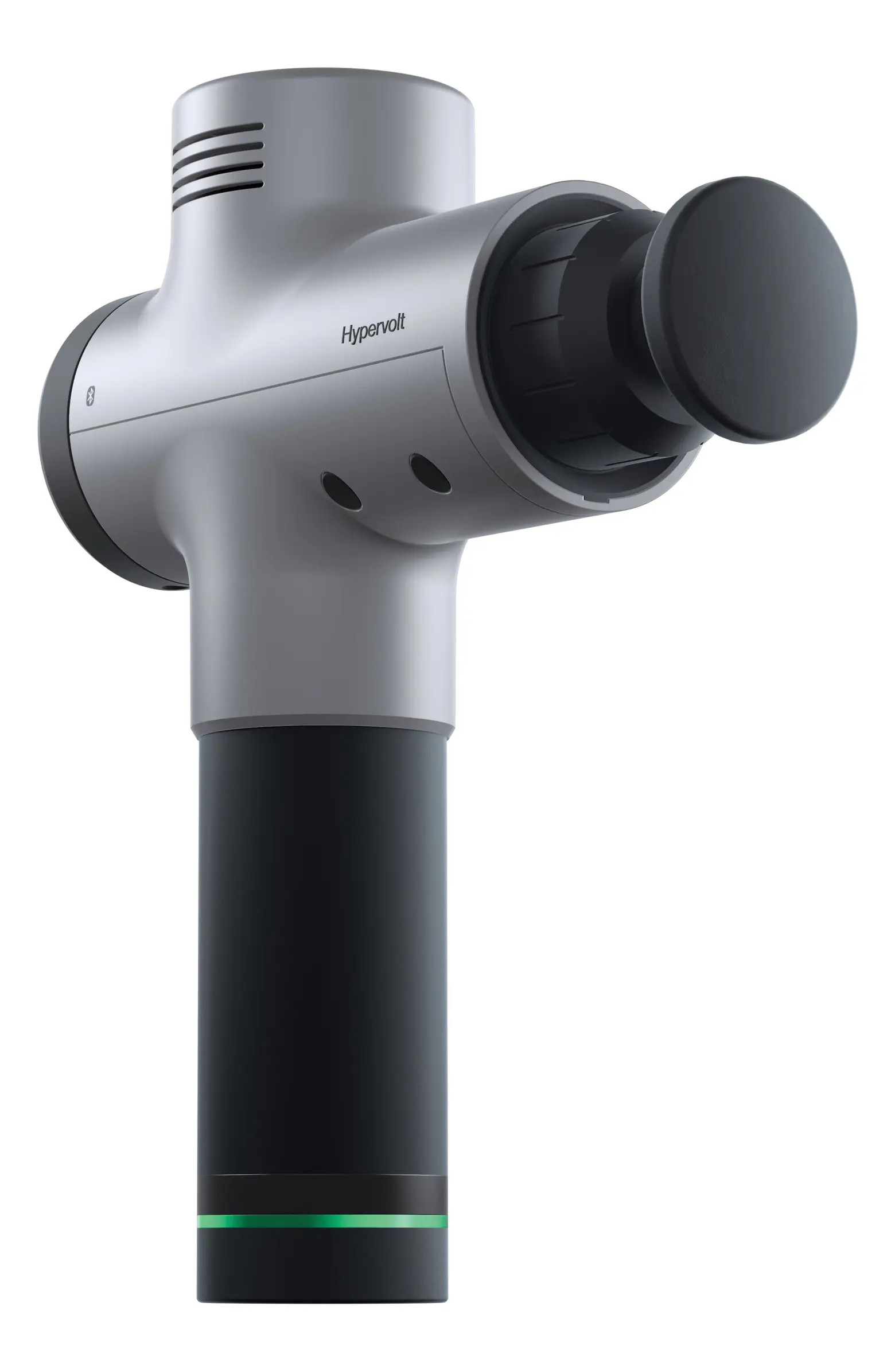 Hyperice Hypervolt Bluetooth® Percussion Massage Device | Nordstrom | Nordstrom