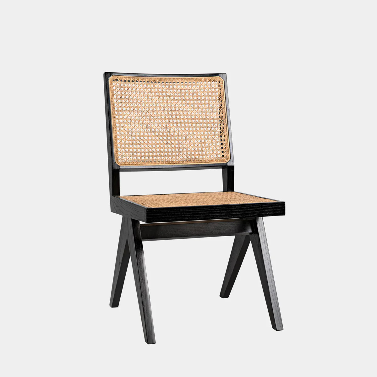 Teagan Side Chair | Amber Interiors