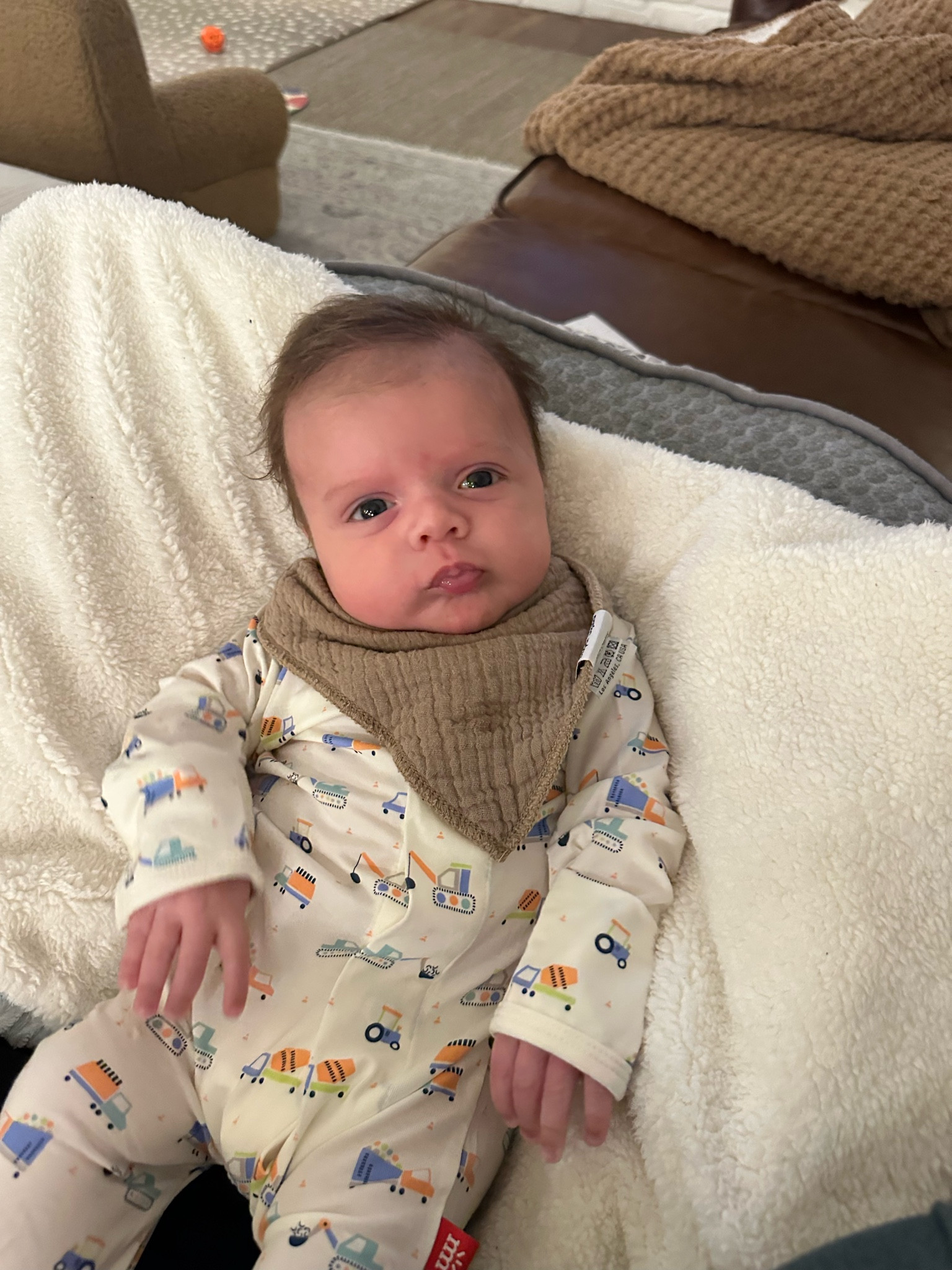 Baby onesie, magnetic onesie, newborn onesie, newborn bibs, baby bibs

#LTKKids #LTKBaby