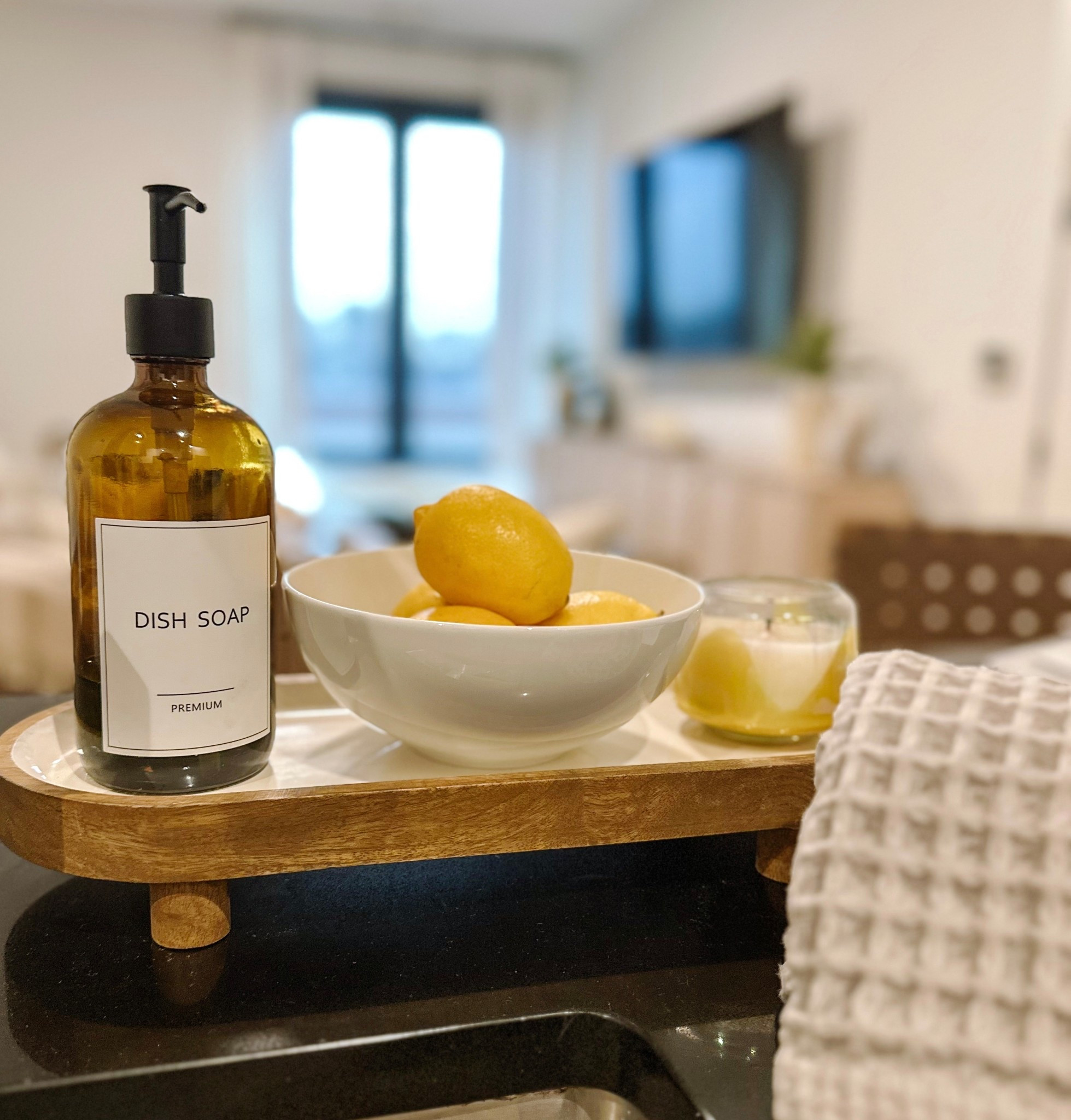 all my favorite apartment finds 

#LTKHome