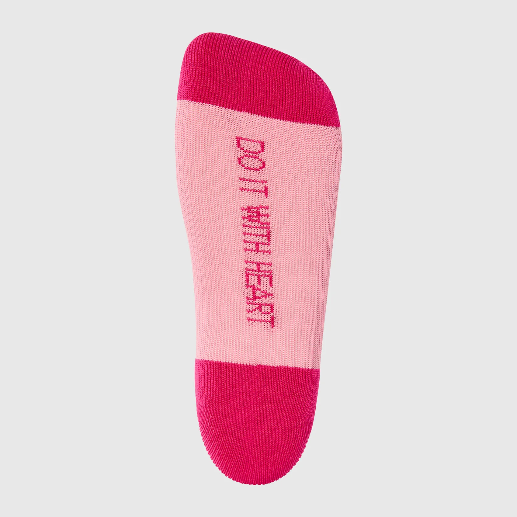 FIGS Ankle Socks | FIGS