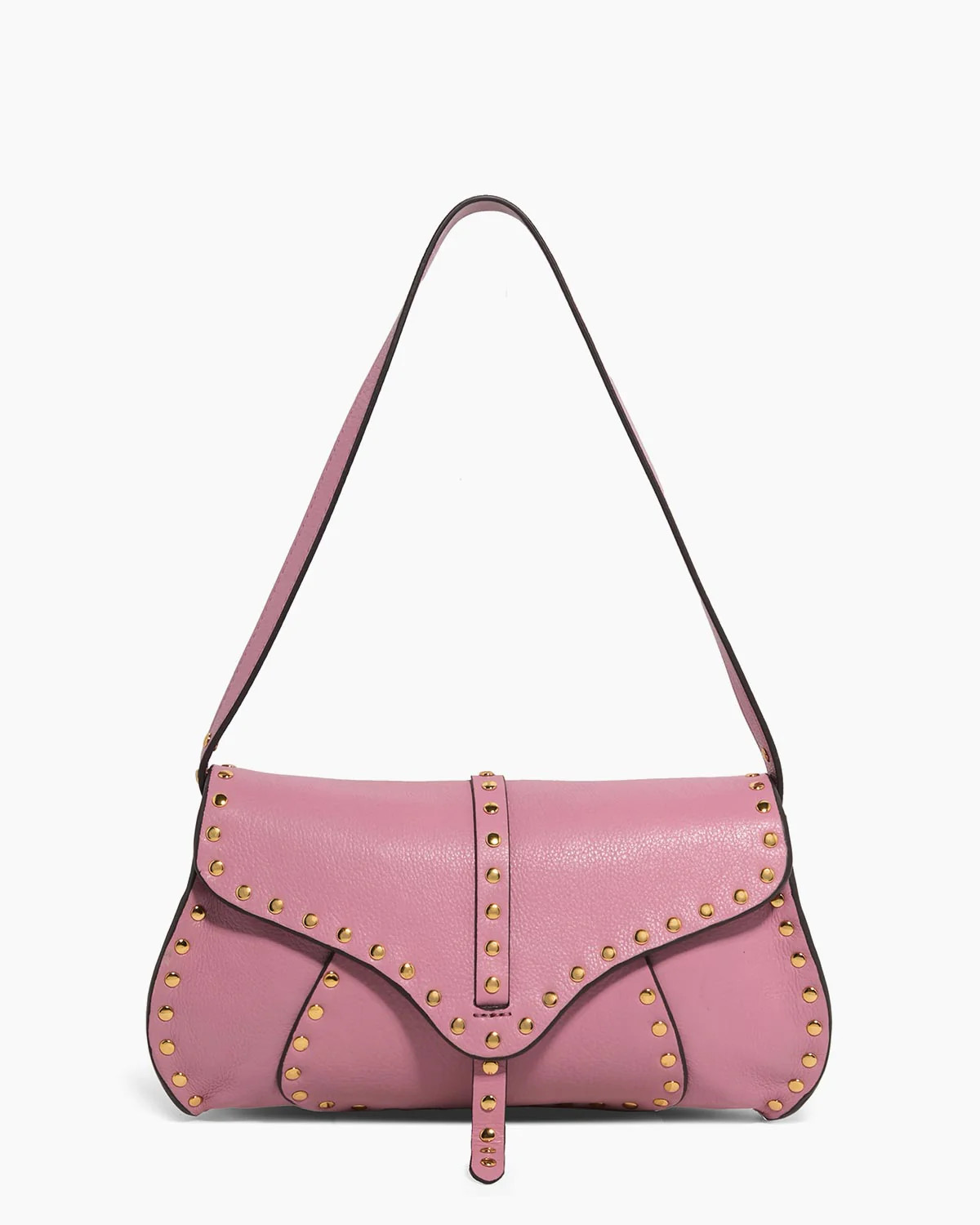 Amour Baguette | Aimee Kestenberg