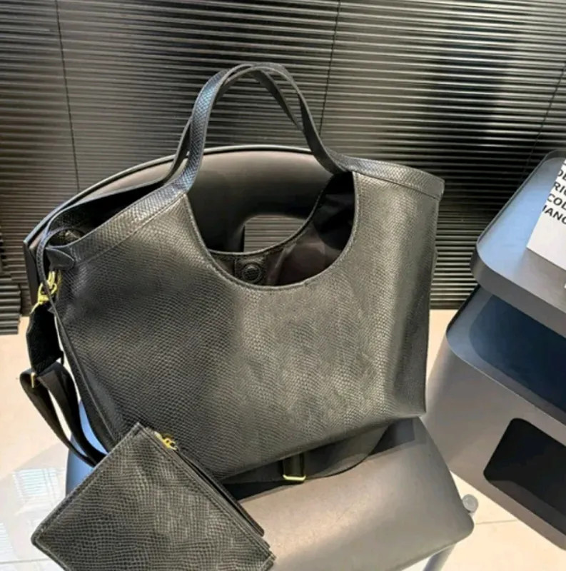 Save Big on Bulk Women Shoulder Leather Designer Bags Designer Bag Women Luxury Bag Genuine Leath... | DHGate