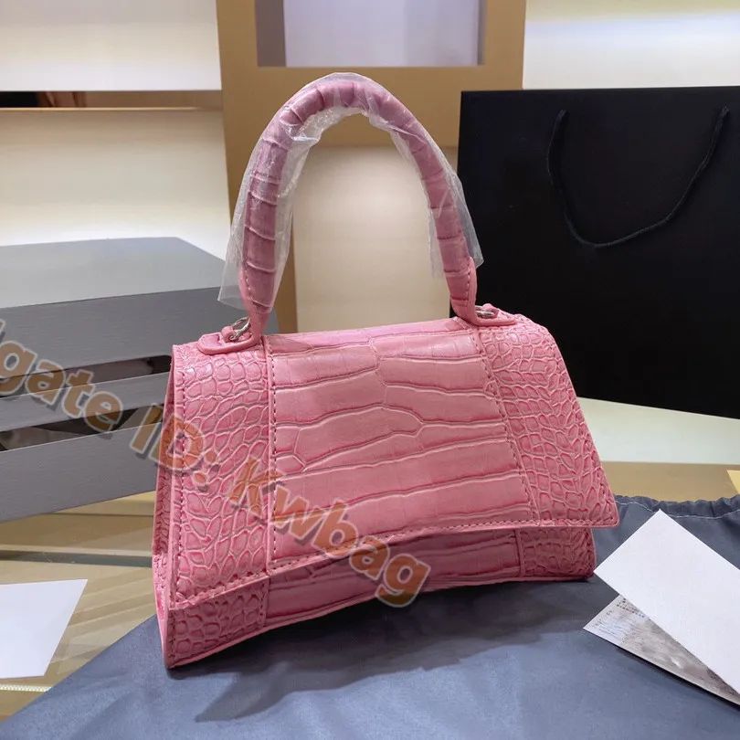 2021 Handbags Tote Bag Totes Women Luxurys Designers Bags Shoulder Clutch Multi Pochette Ladies P... | DHGate
