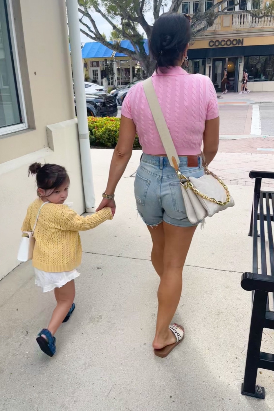 #vacationoutfits #springoutfits #springwardrobe #jeans #easter #springsweaters #amazonfinds #denim #springdenim #sandals #kidsspringwardrobe #kidsspringsweater #amazondupes #designerdupes 

#LTKkids #LTKSpringSale #LTKSeasonal