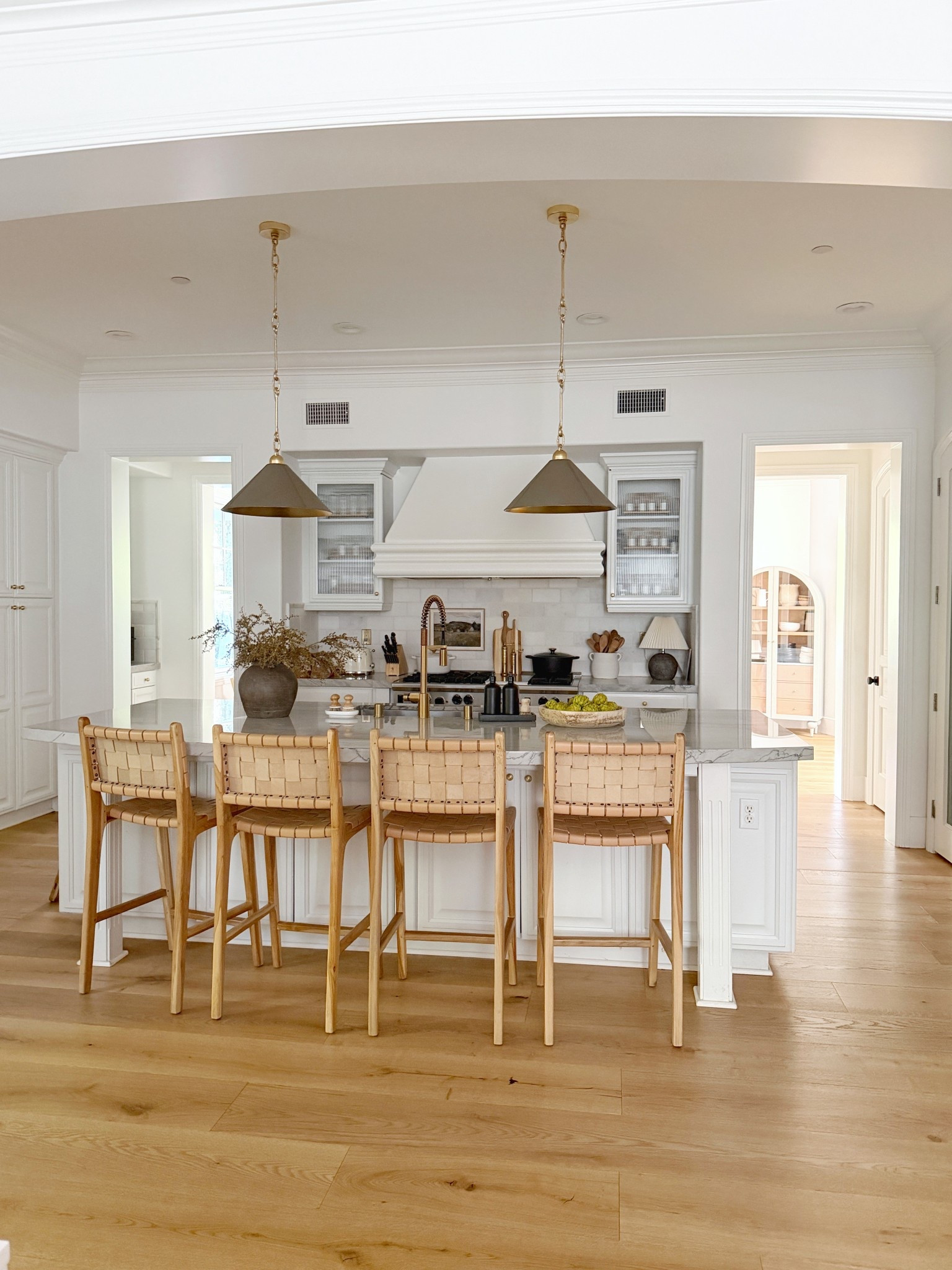 Kitchen decor 

#LTKHome