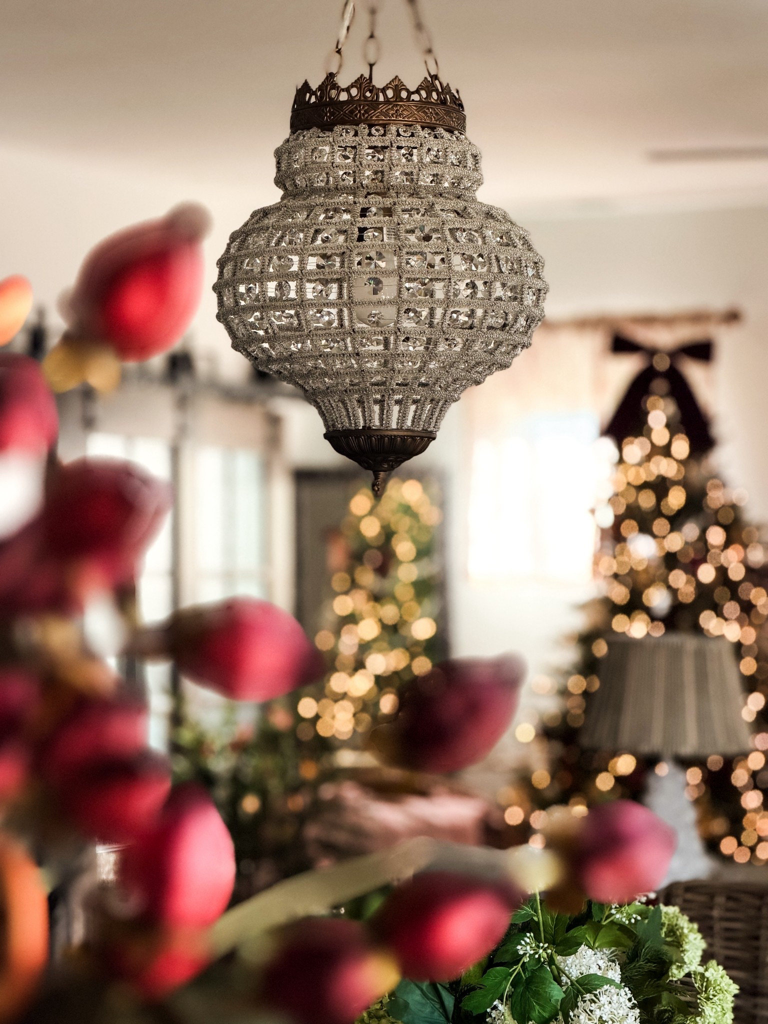 What a beauty! 🫶🏼🙌🏼

#LTKHome #LTKSeasonal #LTKHoliday