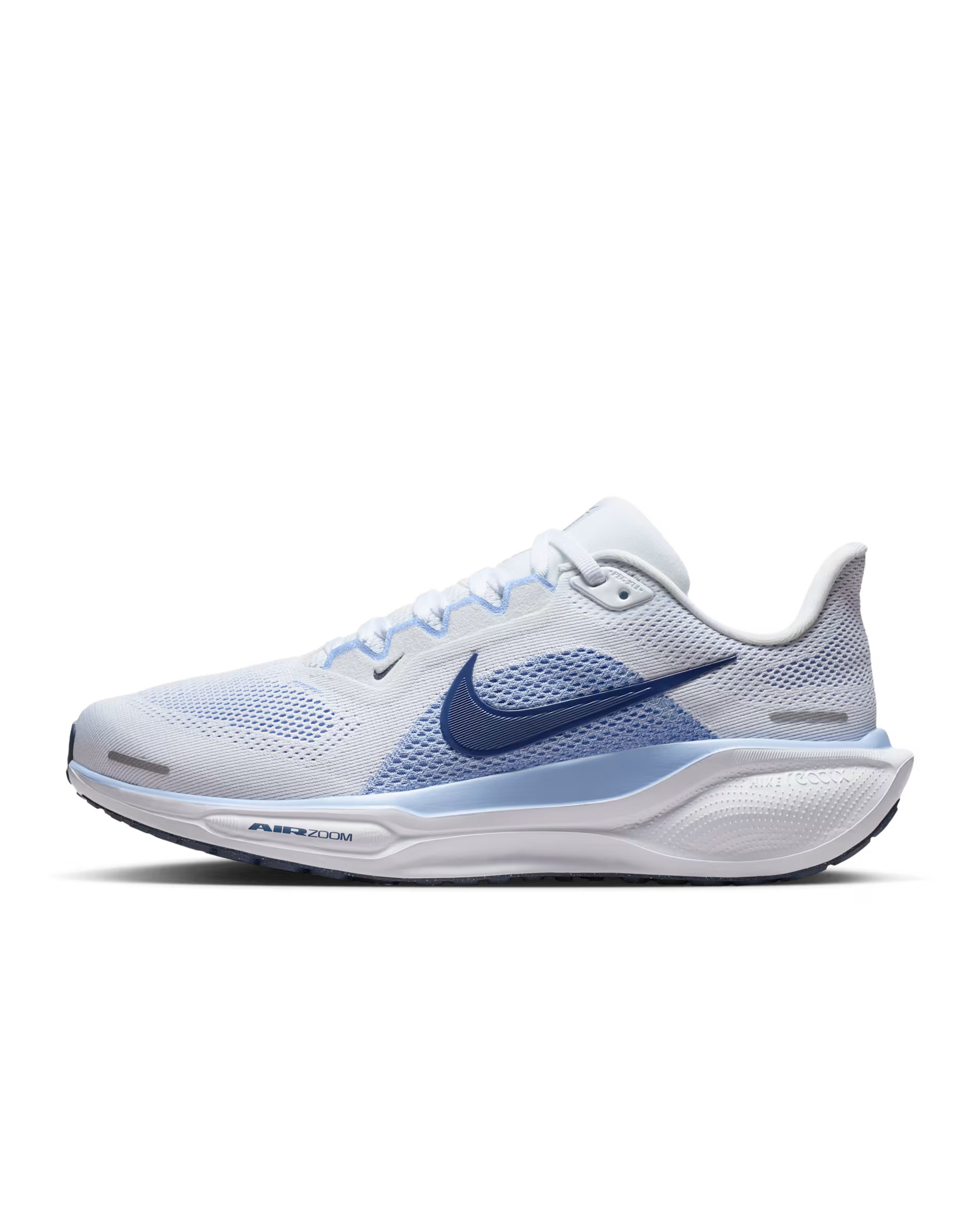 Nike Pegasus 41 Women's Road Running Shoes (Wide) | Nike (US)