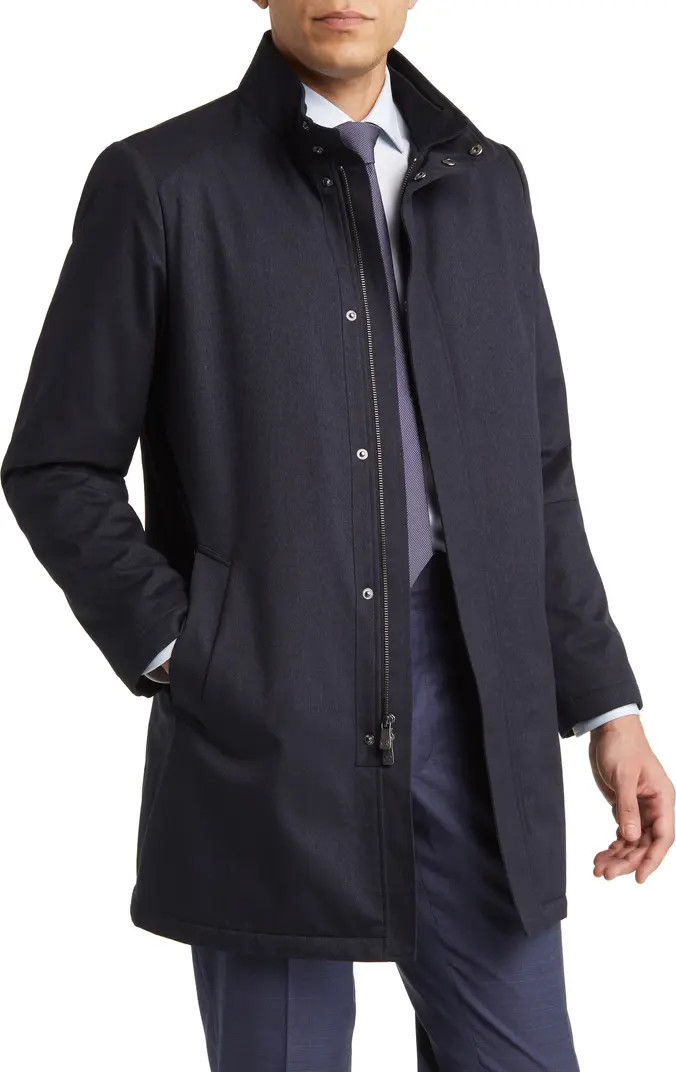 € 346,37 | Nordstrom