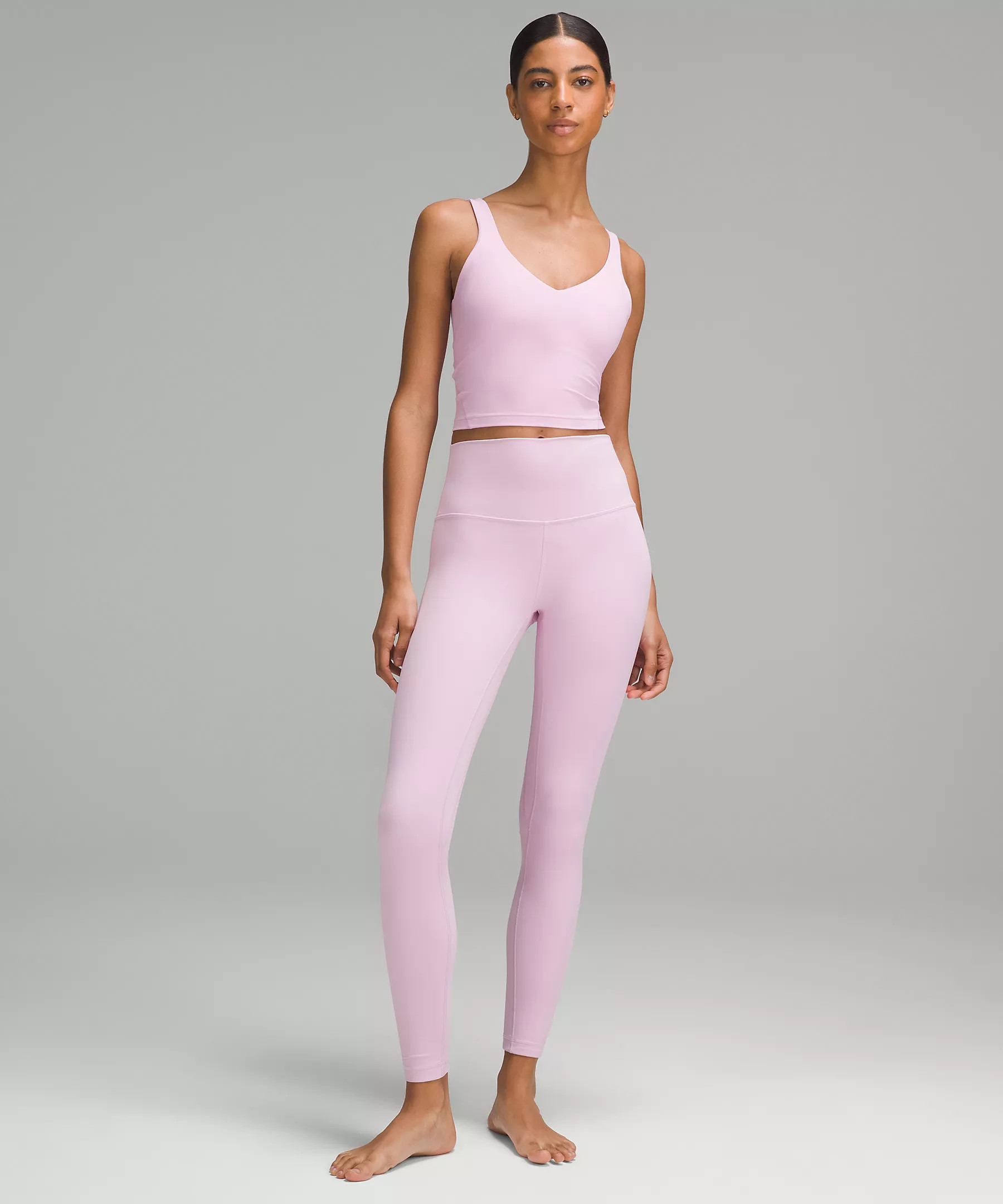 lululemon Align™ High-Rise Pant 28" | Lululemon (US)