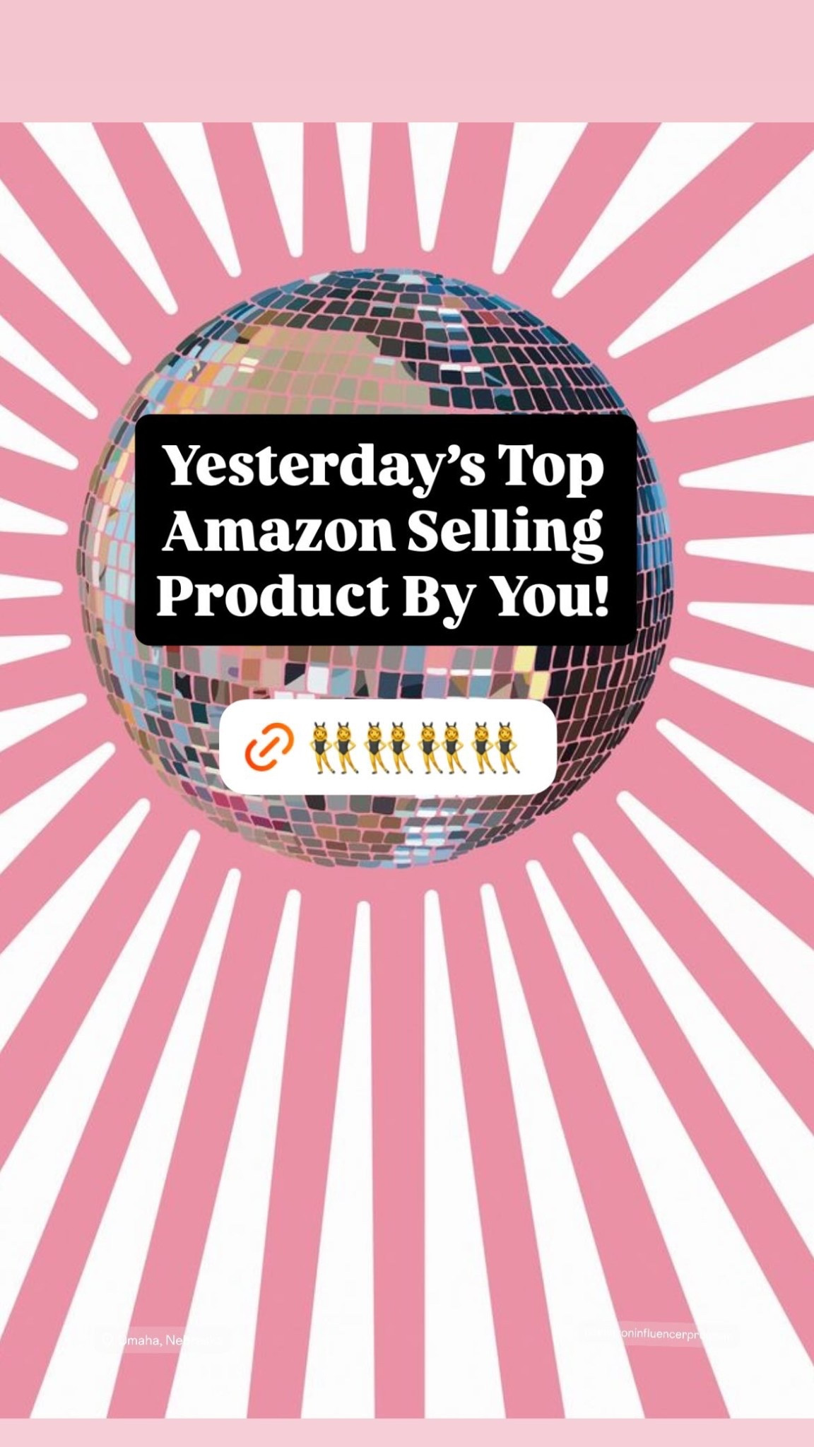 Yesterday’s Top Amazon Selling Product By You! “Untangled: Guiding Teenage Girls Through The Seven Transitions into Adulthood” by Dr. Lisa Damour

#LTKKids #LTKmomlife #LTKOver40