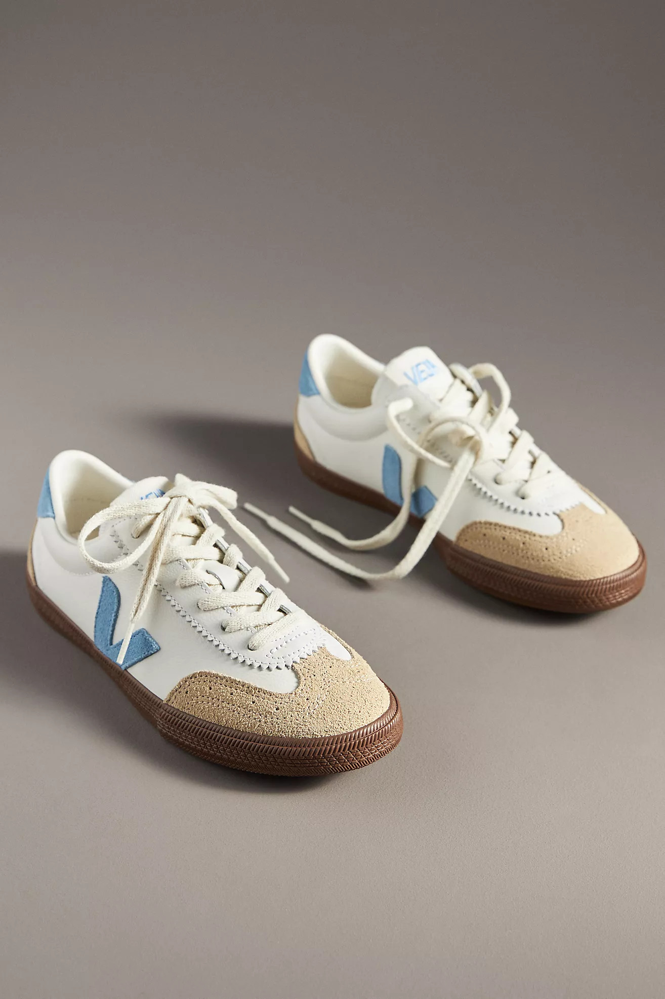 Veja Volley O.T. Sneakers | Anthropologie (US)