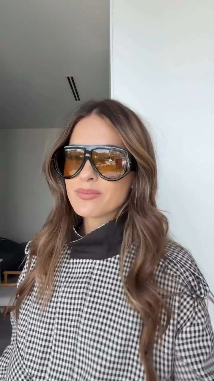 Definitely one of my best finds to date 🤭 

 #LTKootd