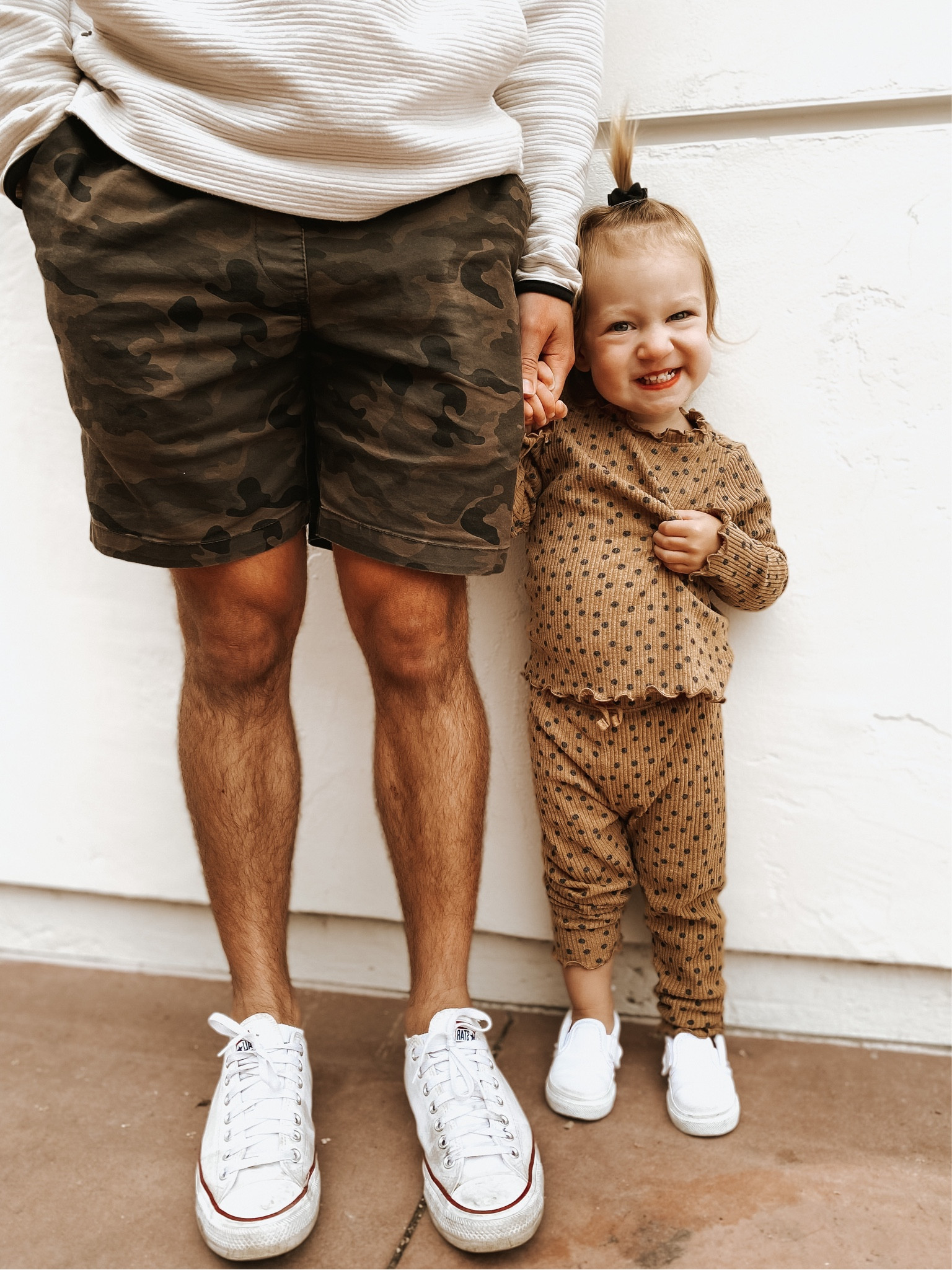 Mens old navy shorts. Chuck Taylor’s. Toddler girl old navy set. Amazon toddler Vans dupe 

#LTKfamily #LTKkids