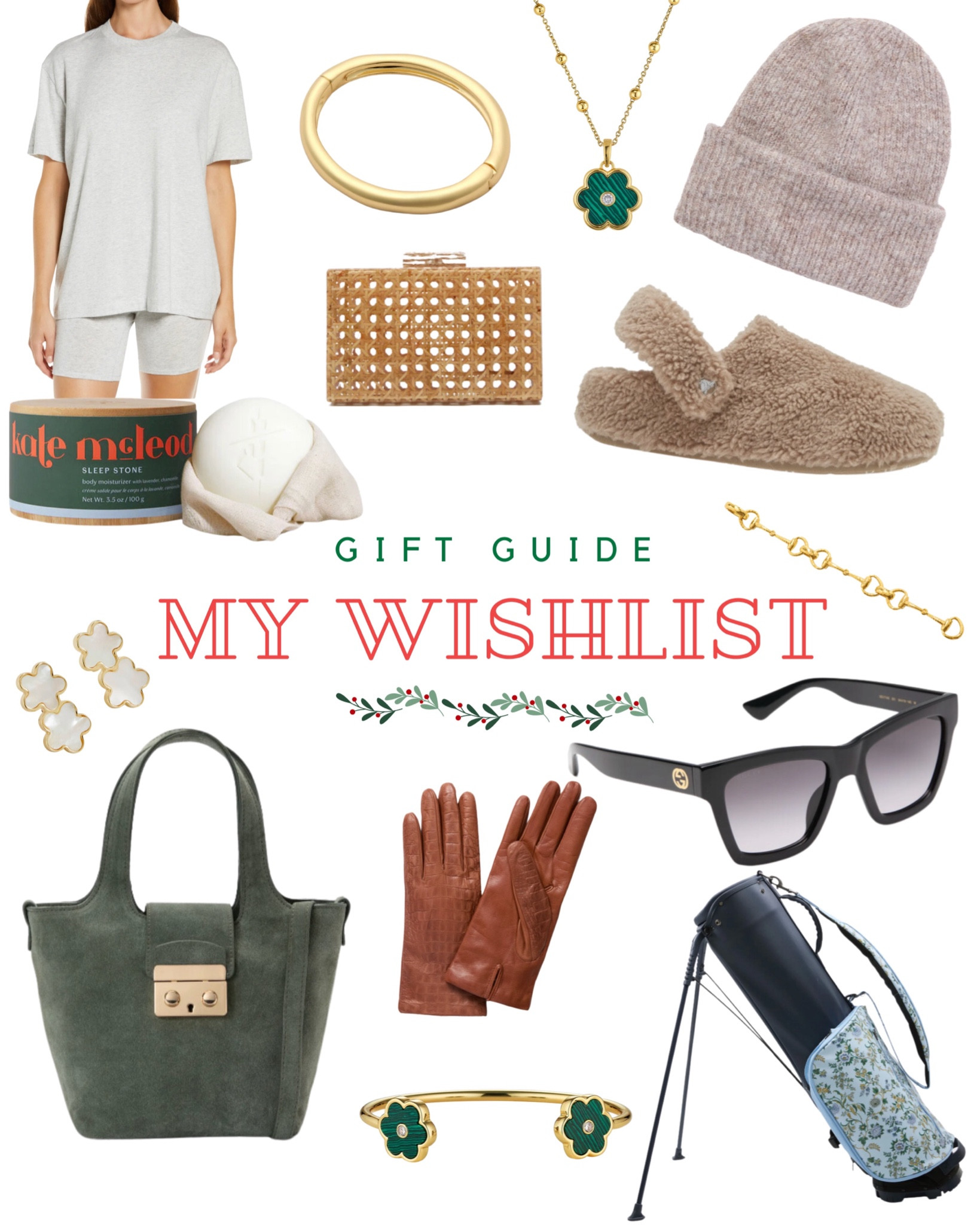 My Christmas wishlist… so far 🤣

#LTKHoliday #LTKGiftGuide #LTKSeasonal