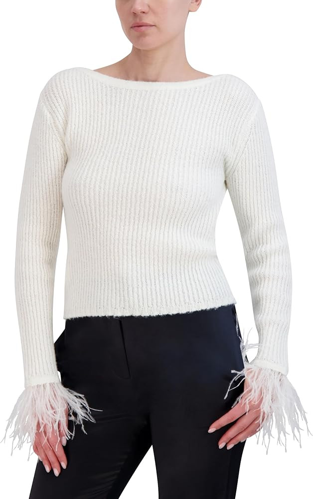 Visit the BCBGMAXAZRIA Store | Amazon (US)