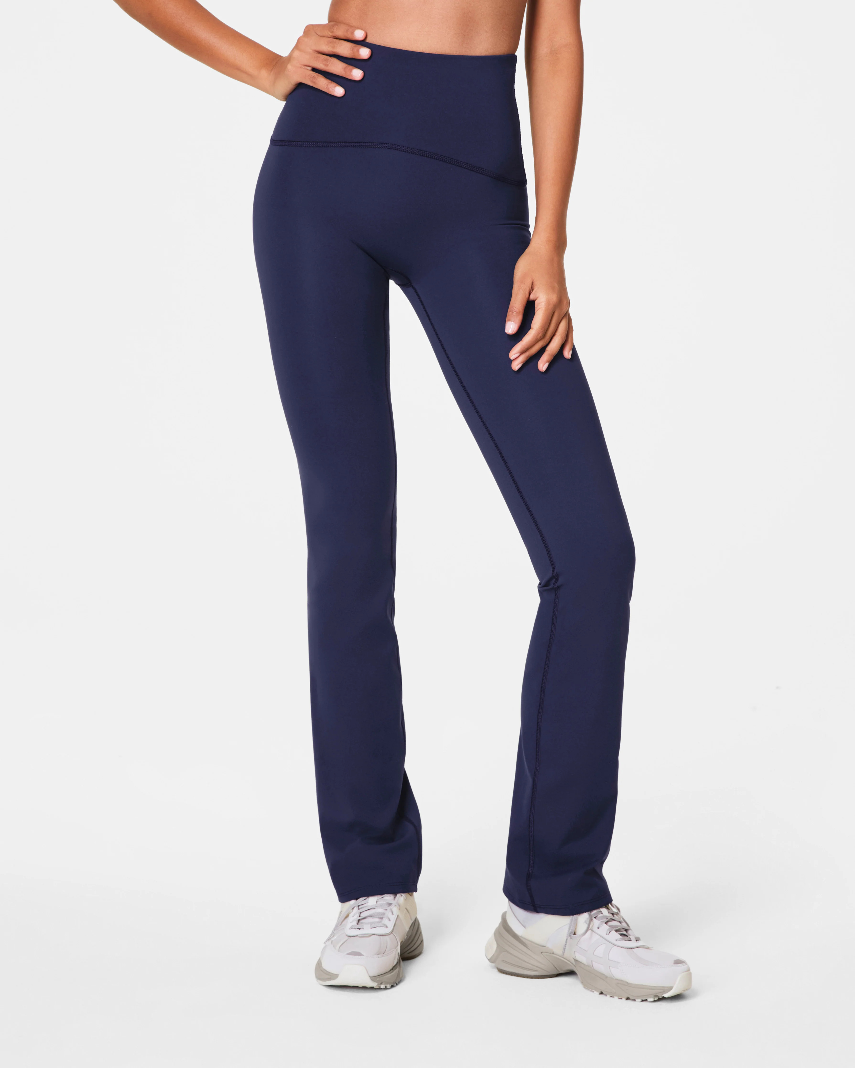 SPANXshape™ Booty Boost® Flare Pant | Spanx