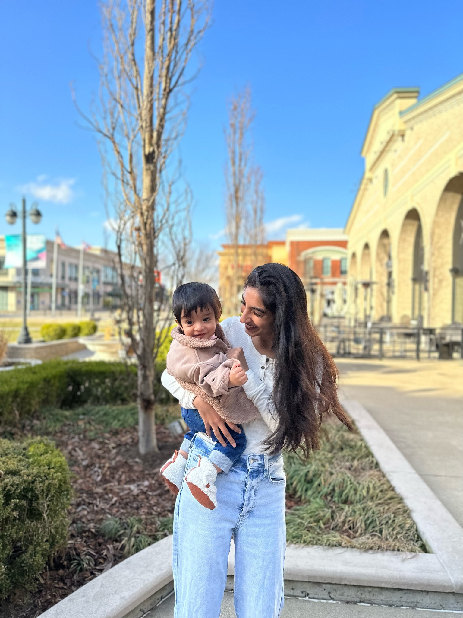 Target style ✨ 

#LTKfamily #LTKstyletip #LTKunder50