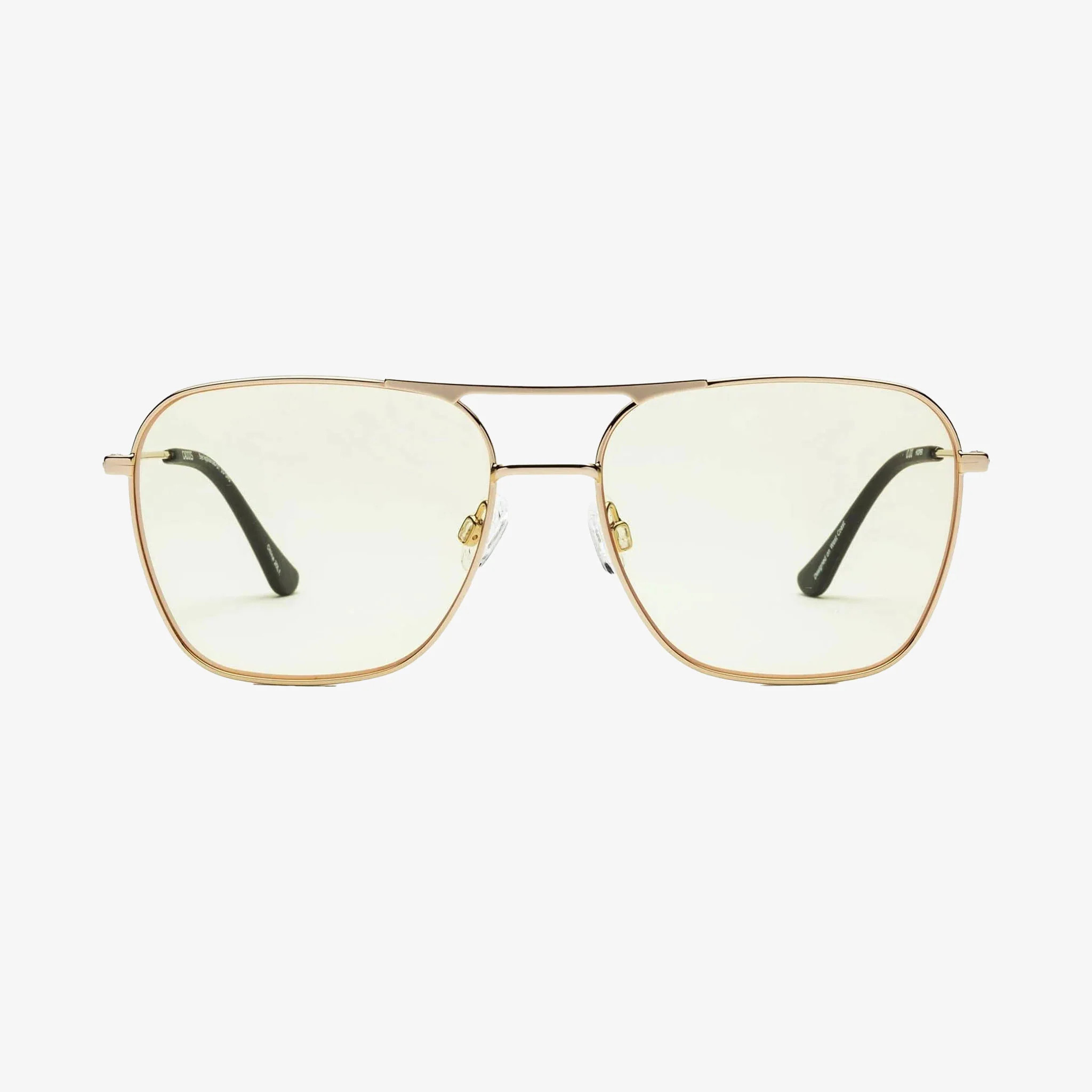 Caddis Hooper Reading Glasses | The Addison West