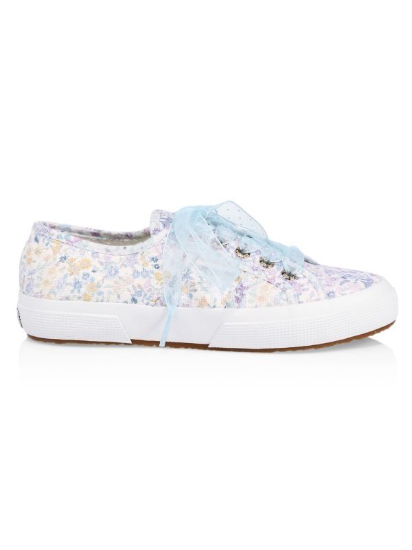 Superga | Saks Fifth Avenue OFF 5TH