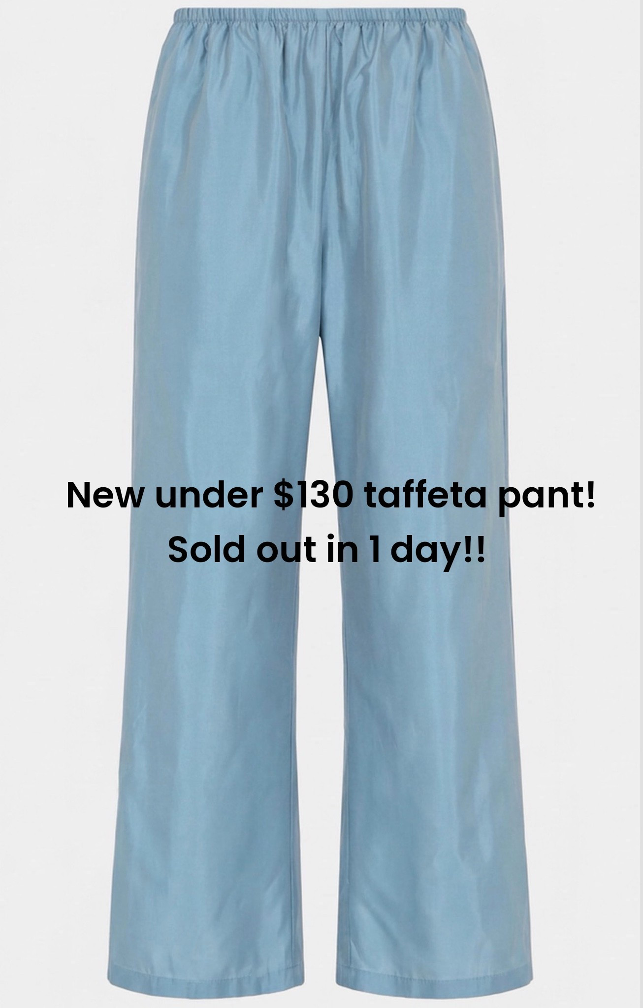 Size small!!!