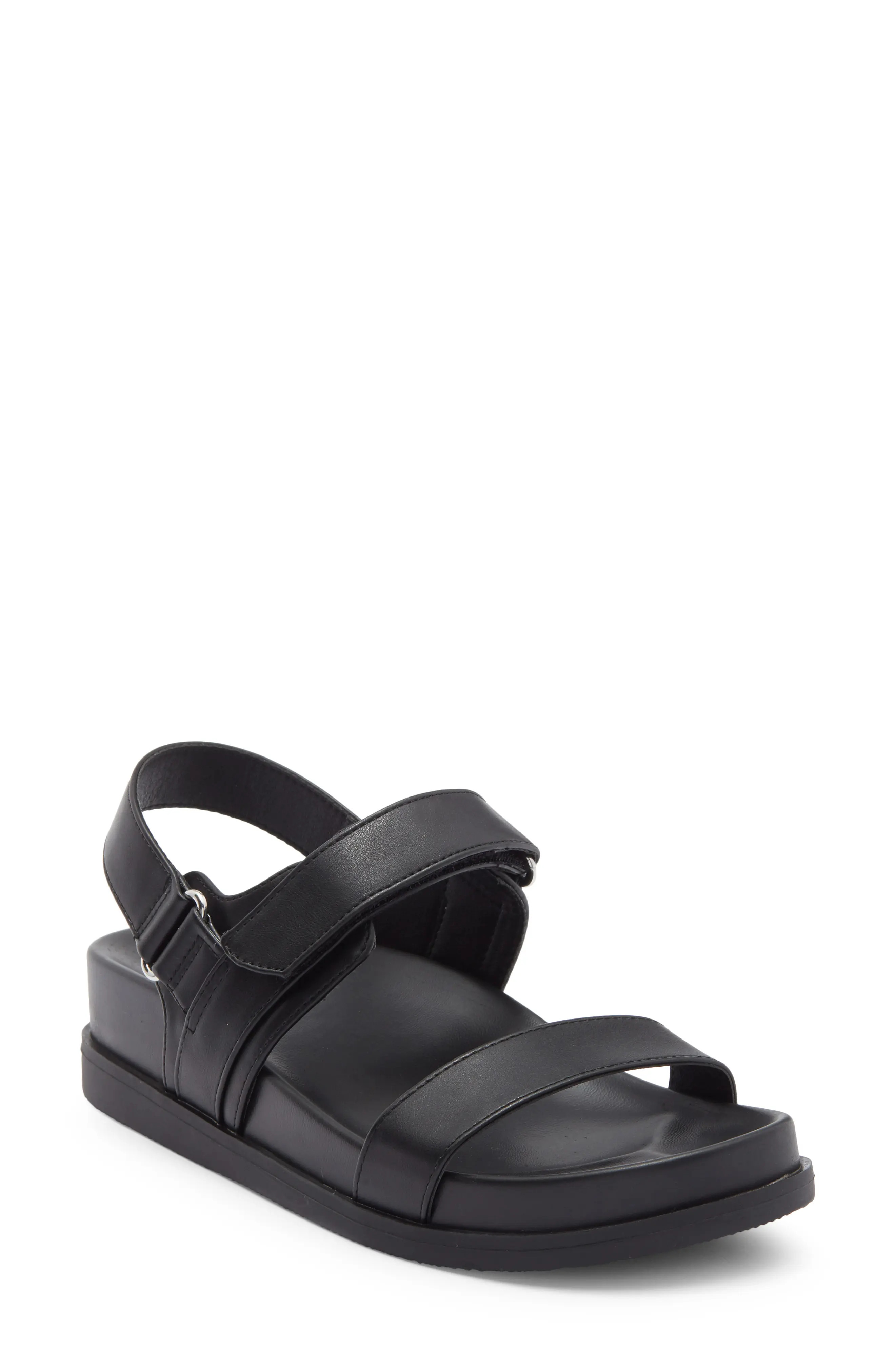 Argyle Sandal (Women) | Nordstromrack | Nordstrom Rack