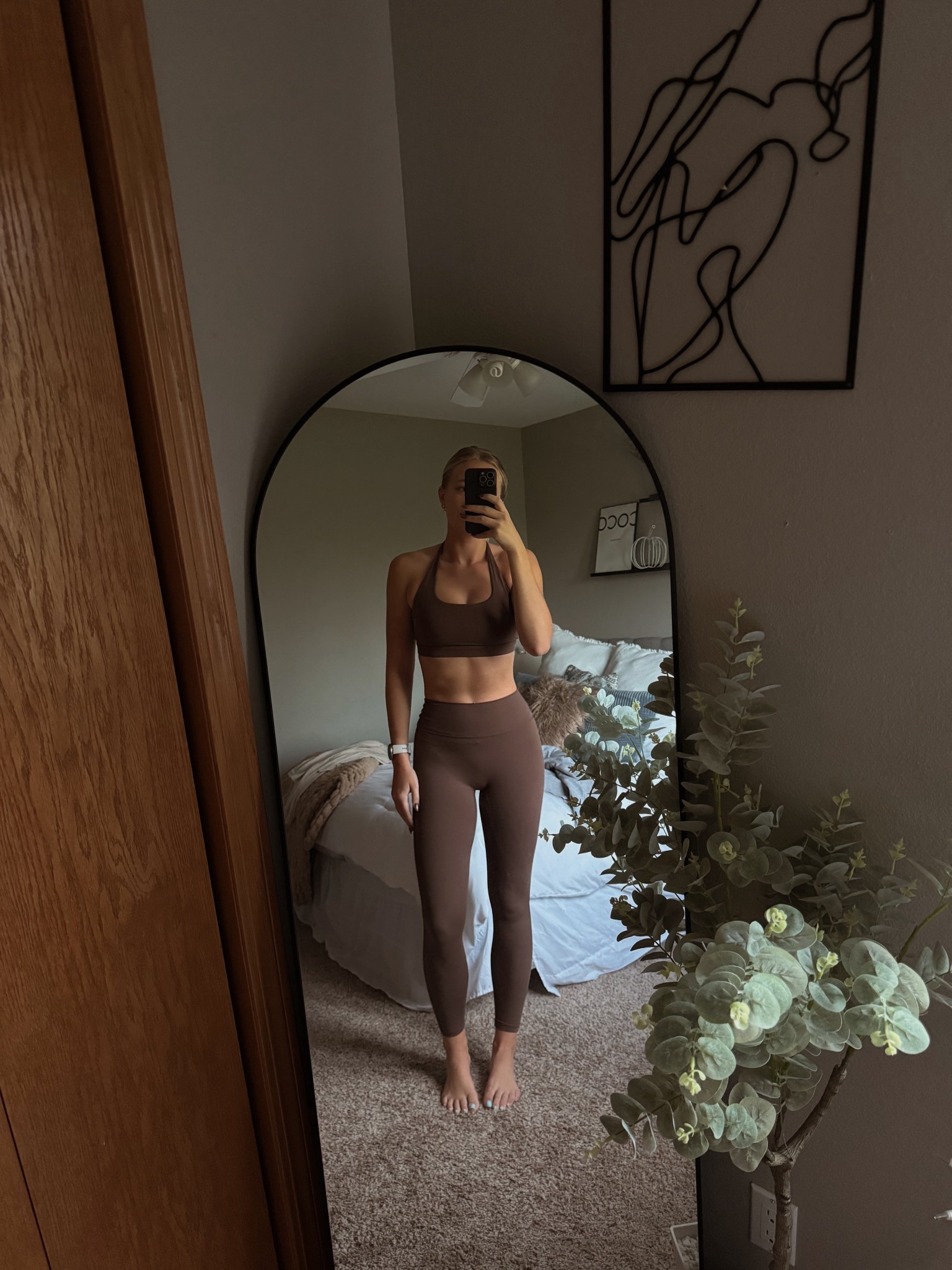 #LTKActive #LTKSeasonal #LTKStyleTip