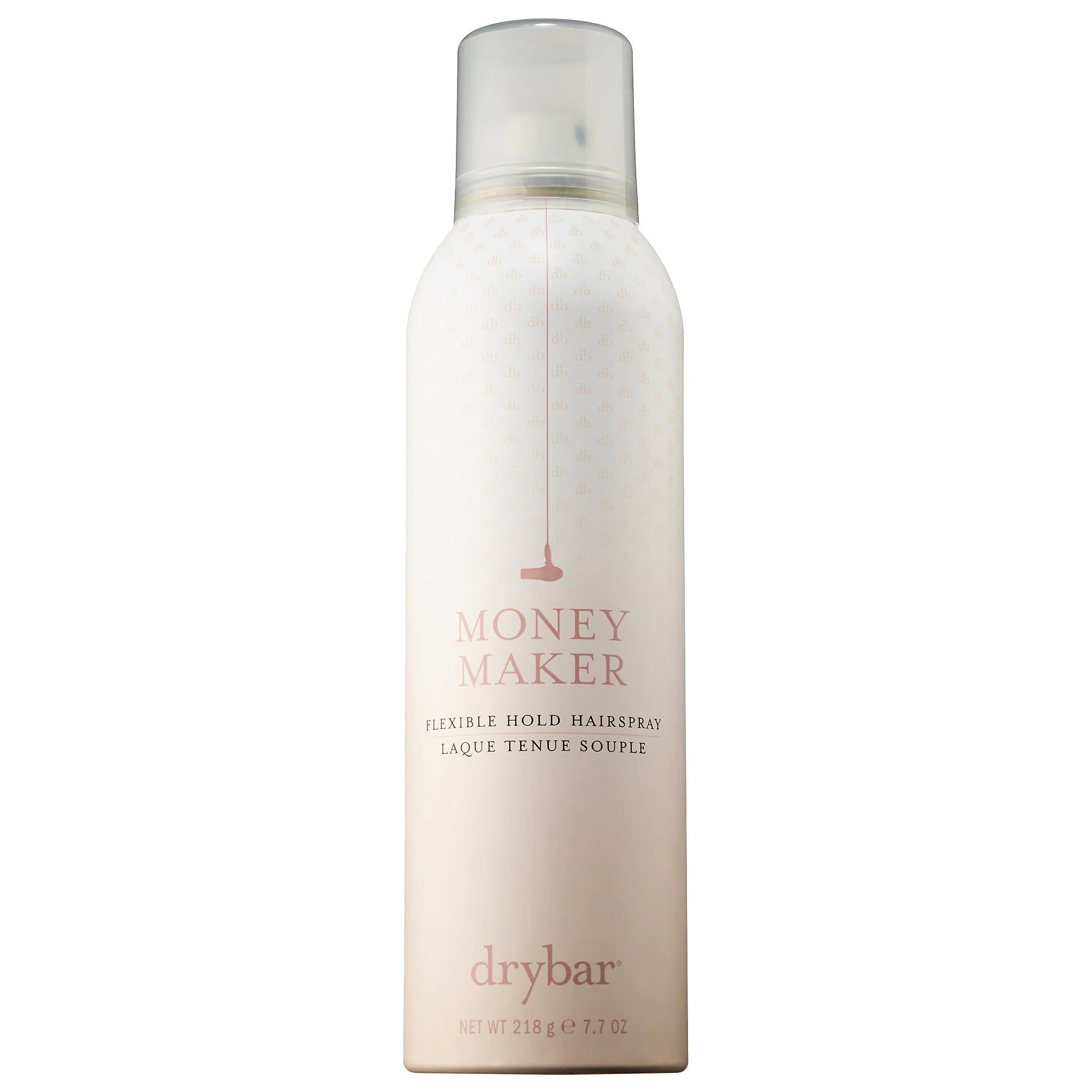 Drybar Money Maker Flexible Hold Hairspray 7.7 oz | Sephora (US)