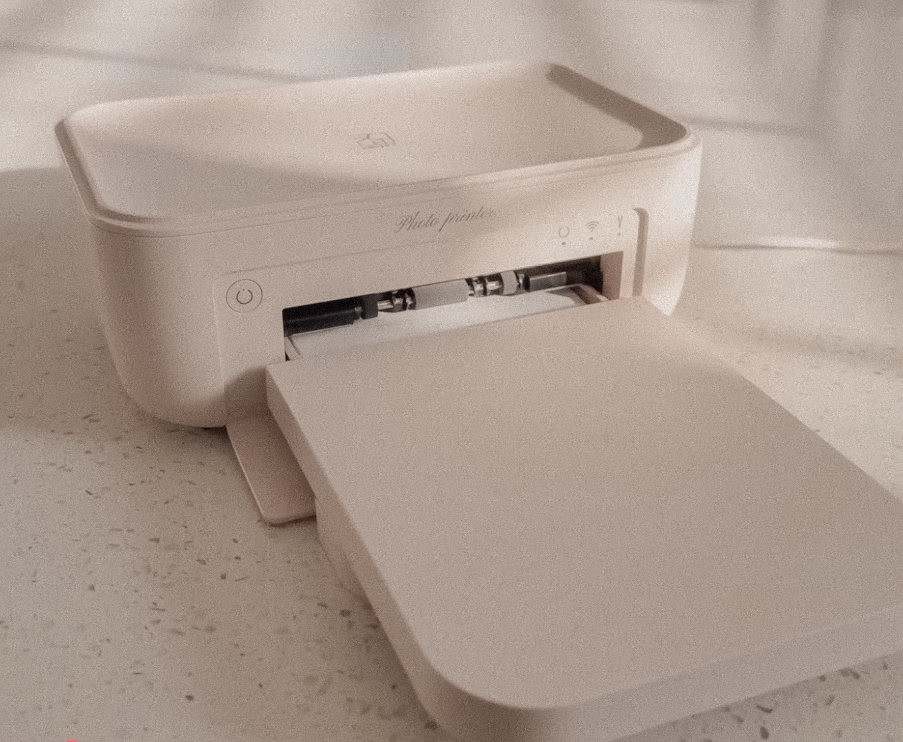 Amazon gifts for her 

#LTKHoliday #LTKGiftGuide #LTKHome