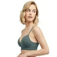 Maidenform M Women's Seamless Bralette - Walmart.com | Walmart (US)