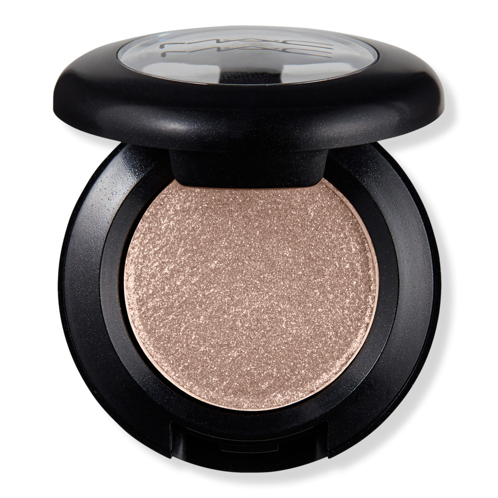 MAC Matte Eyeshadow - Honey Lust | Ulta