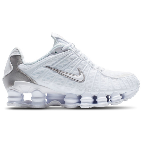 Nike Shox TL | Foot Locker (US)