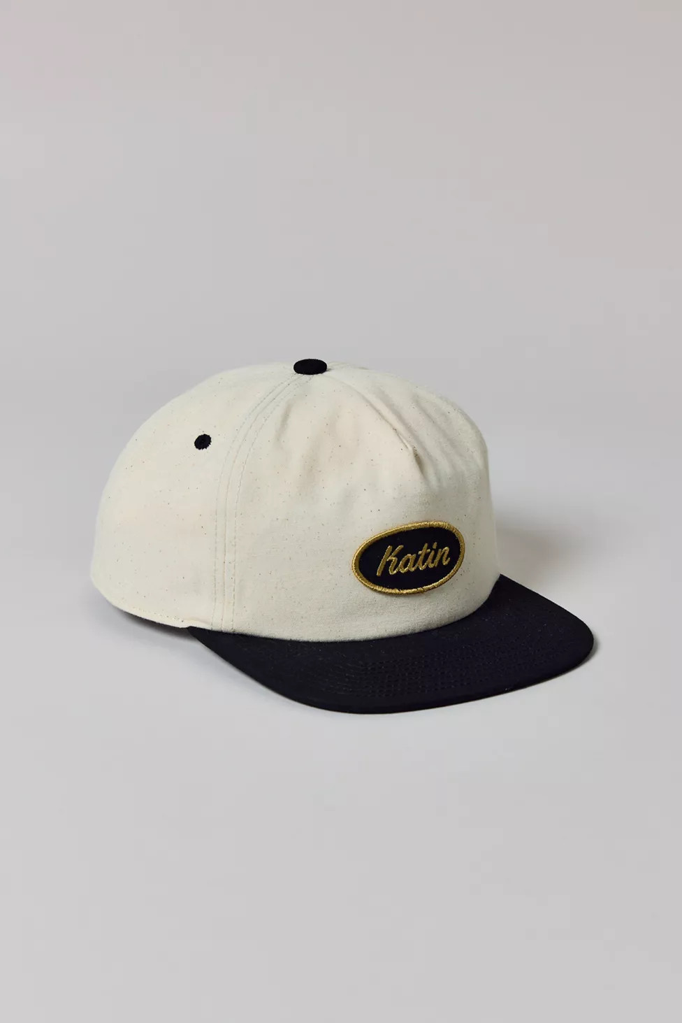 Katin Roadside Logo Hat | Urban Outfitters (US and RoW)