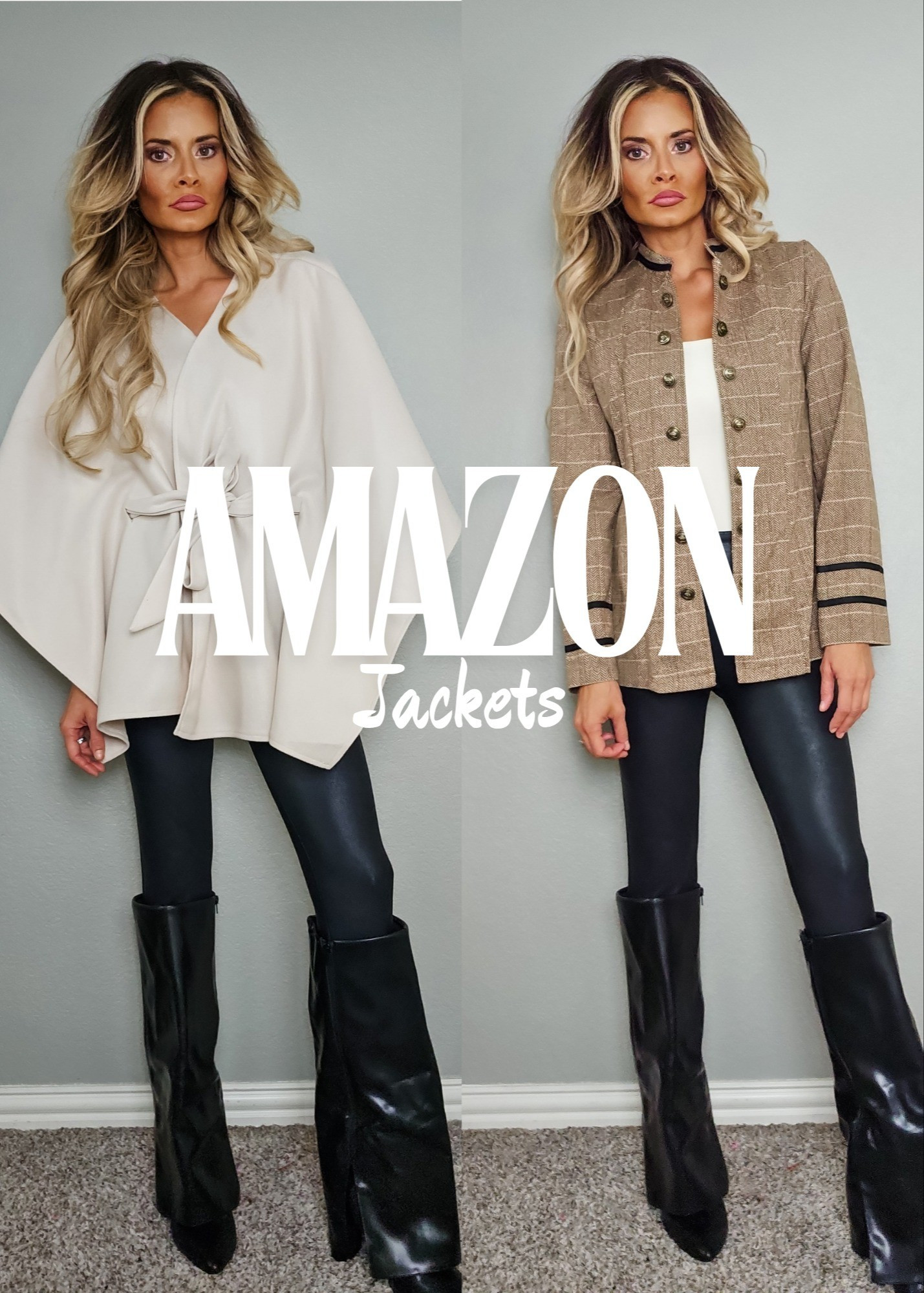 #LTKOver40 #LTKFindsUnder100