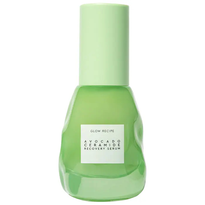 Avocado Soothing Skin Barrier Serum with Ceramides | Sephora (US)