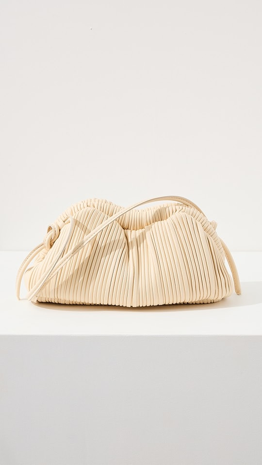 Mansur Gavriel Mini Cloud Clutch | SHOPBOP | Shopbop