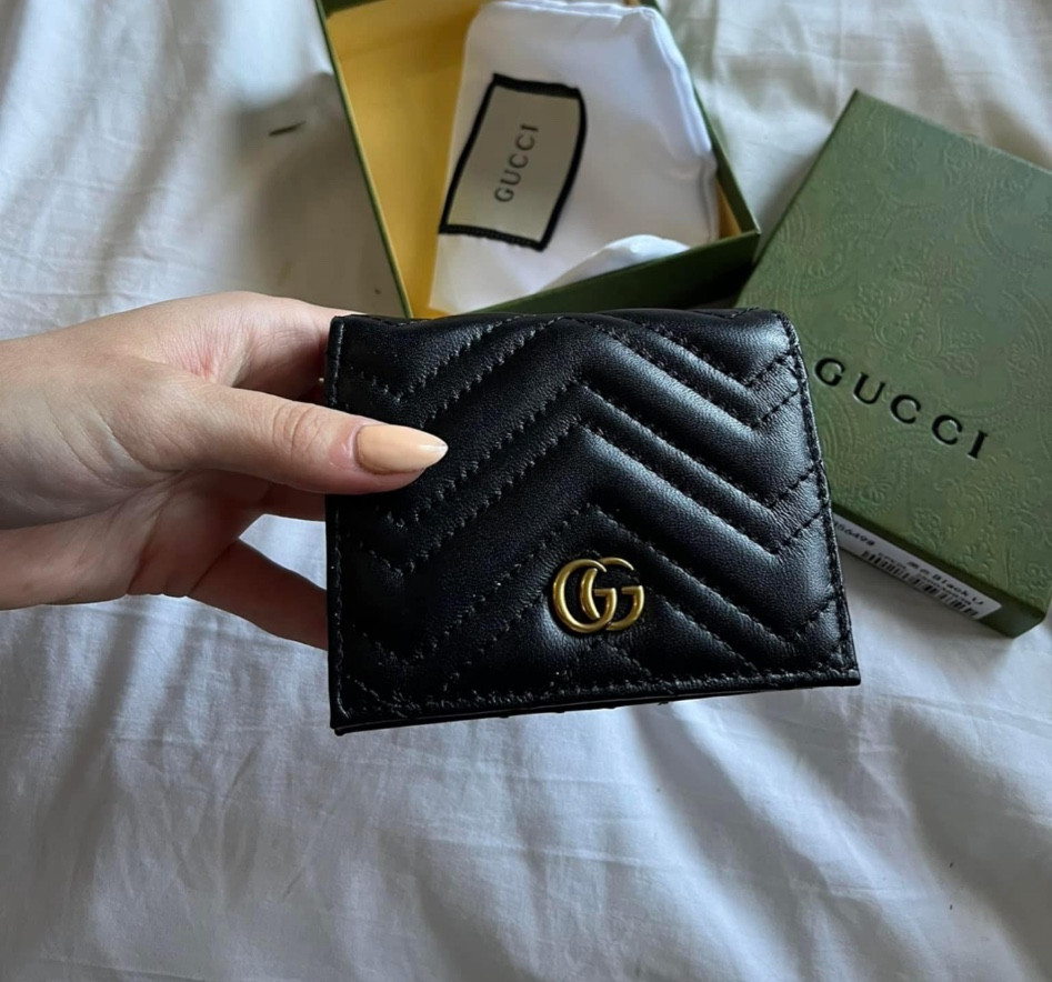 $50

#LTKitbag #LTKunder50 #LTKstyletip