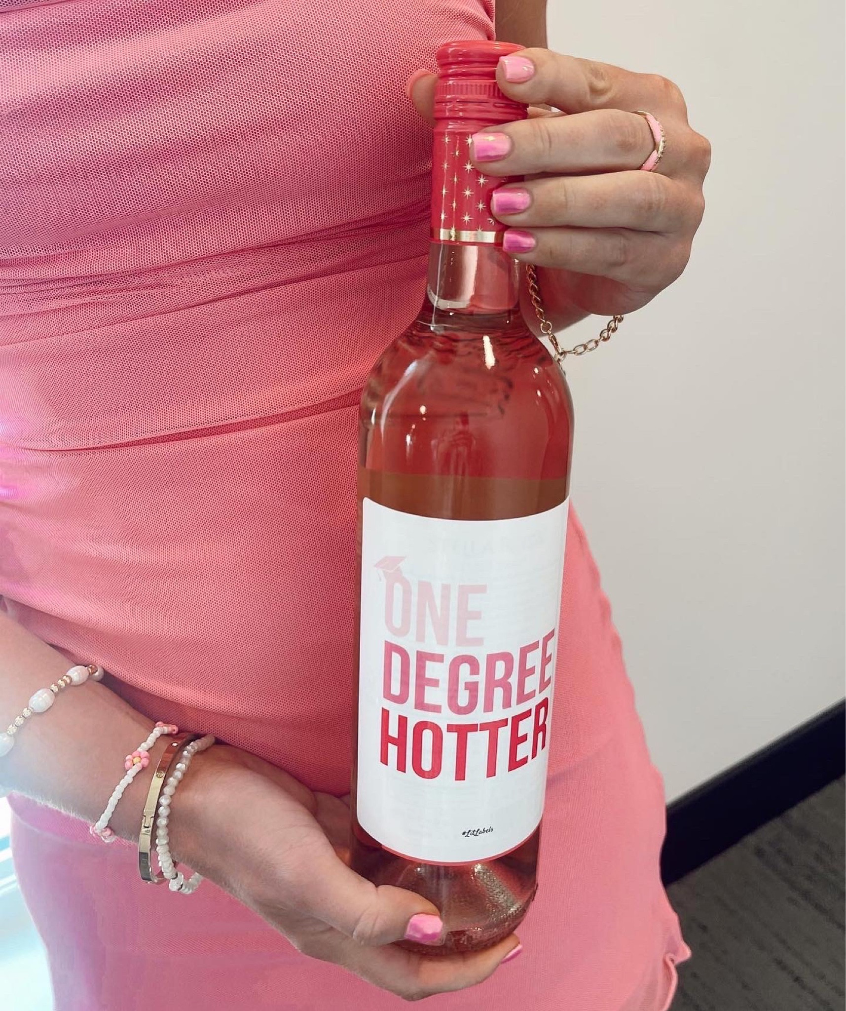 Easy cute grad gift pack idea👩‍🎓🫶🏼💕 

#LTKGiftGuide #LTKsalealert #LTKunder50