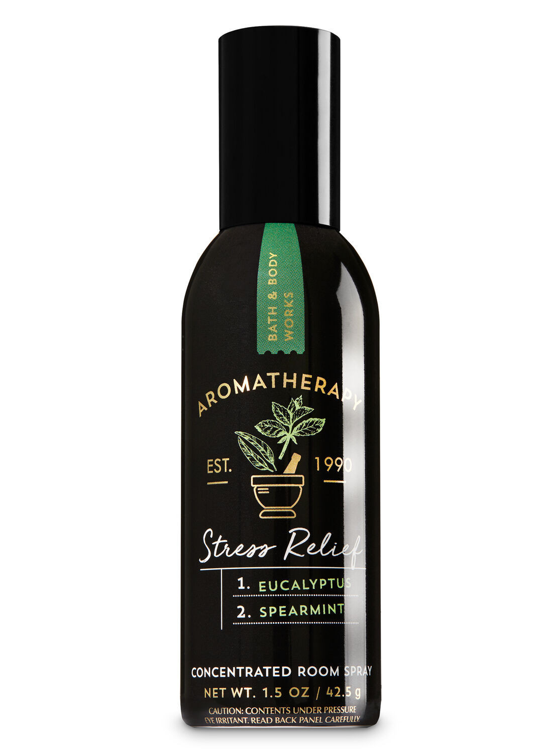 Eucalyptus Spearmint Concentrated Room Spray | Bath & Body Works