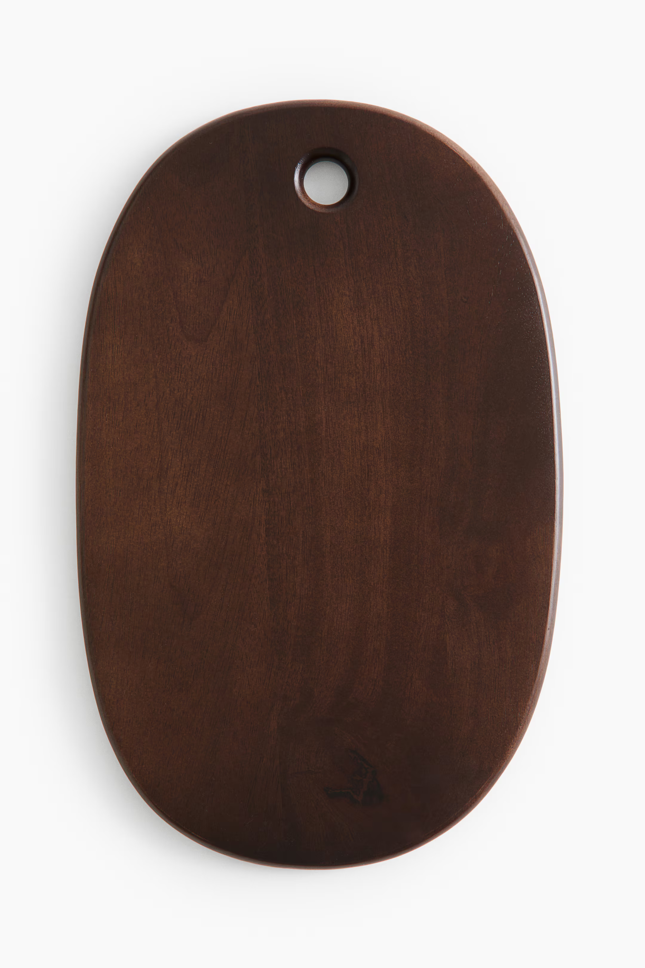 Large Wooden Serving Board | H&M (US + CA)