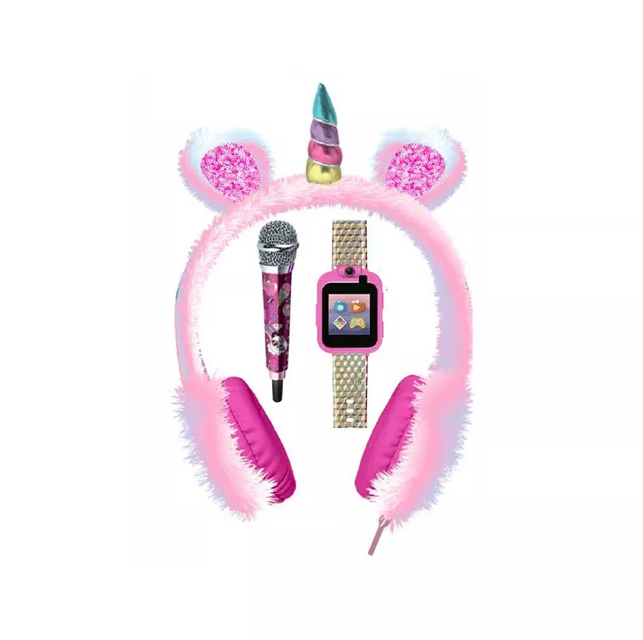 Ldb kids smartwatch hot sale