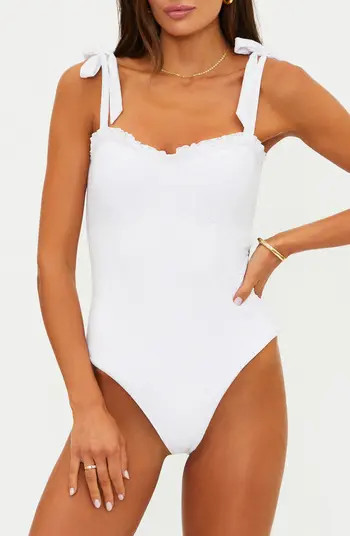 Beach Riot | Nordstrom